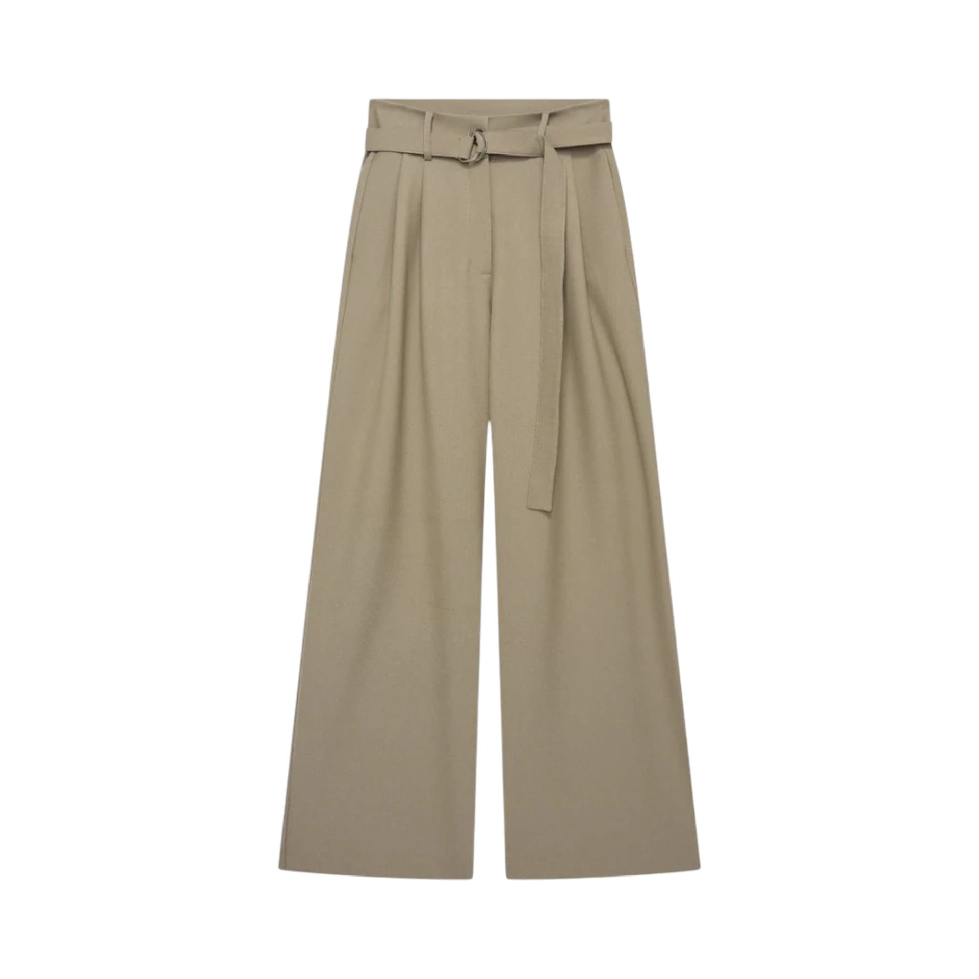 Club L'avenir Pantalon Ave
