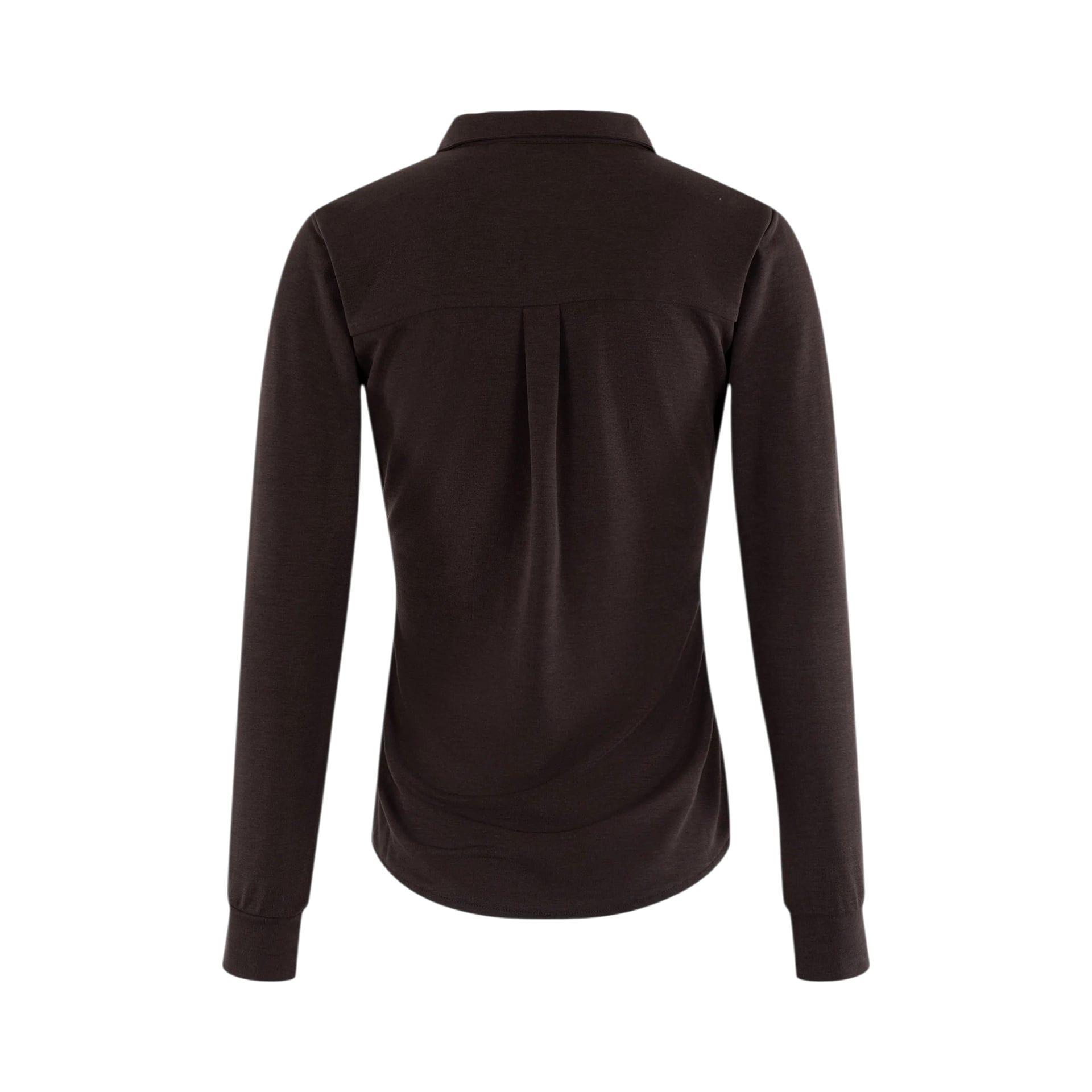 Moscow Blouse Twilights