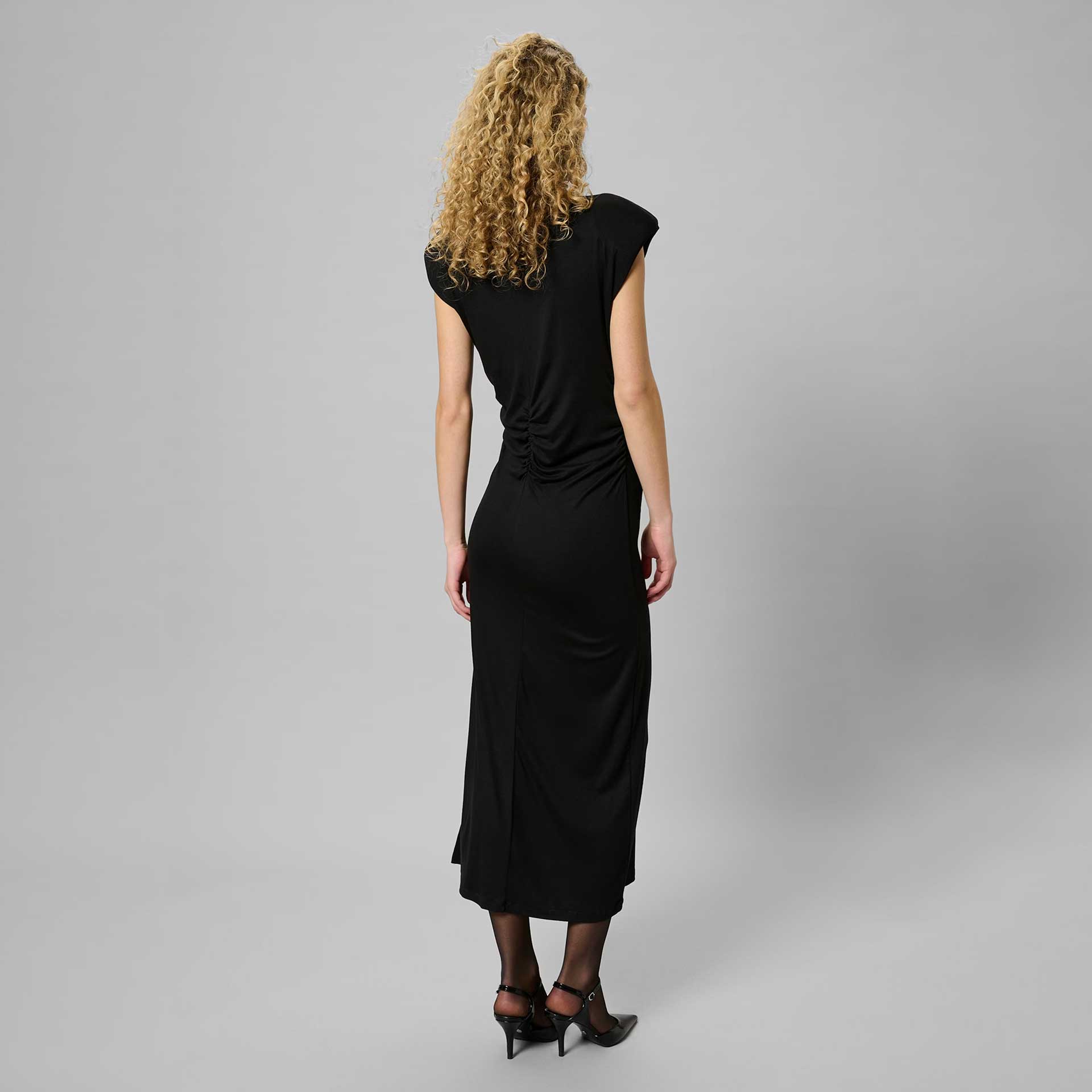 My Essential Wardrobe Jurk Giggo