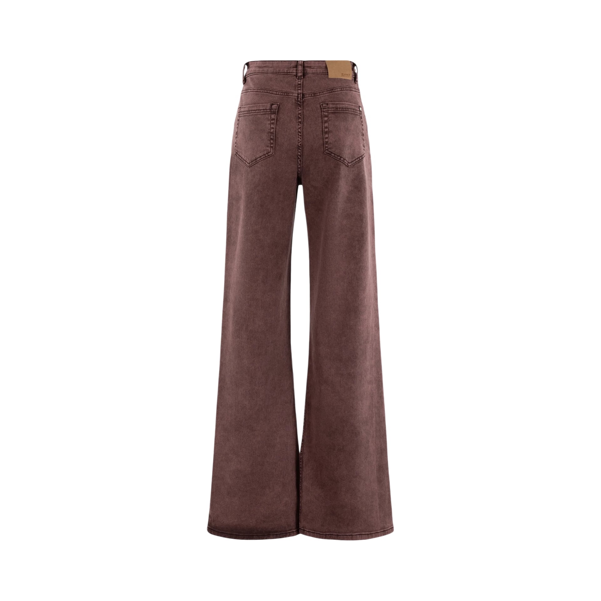 Anna  Jeans Billie