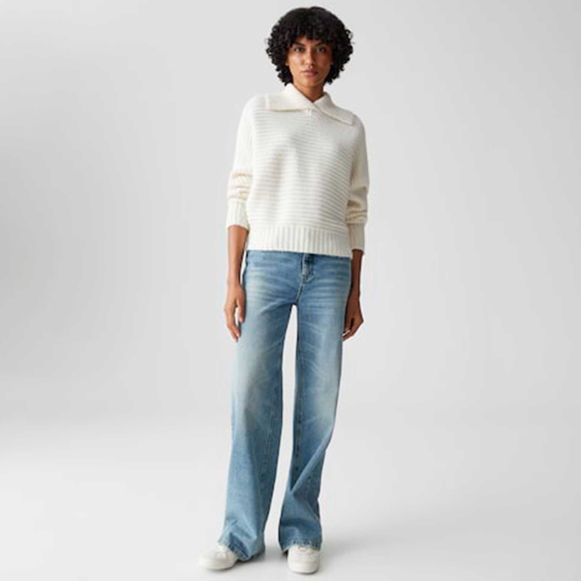 Opus Sweater Purika 4 Opus Sweater Purika