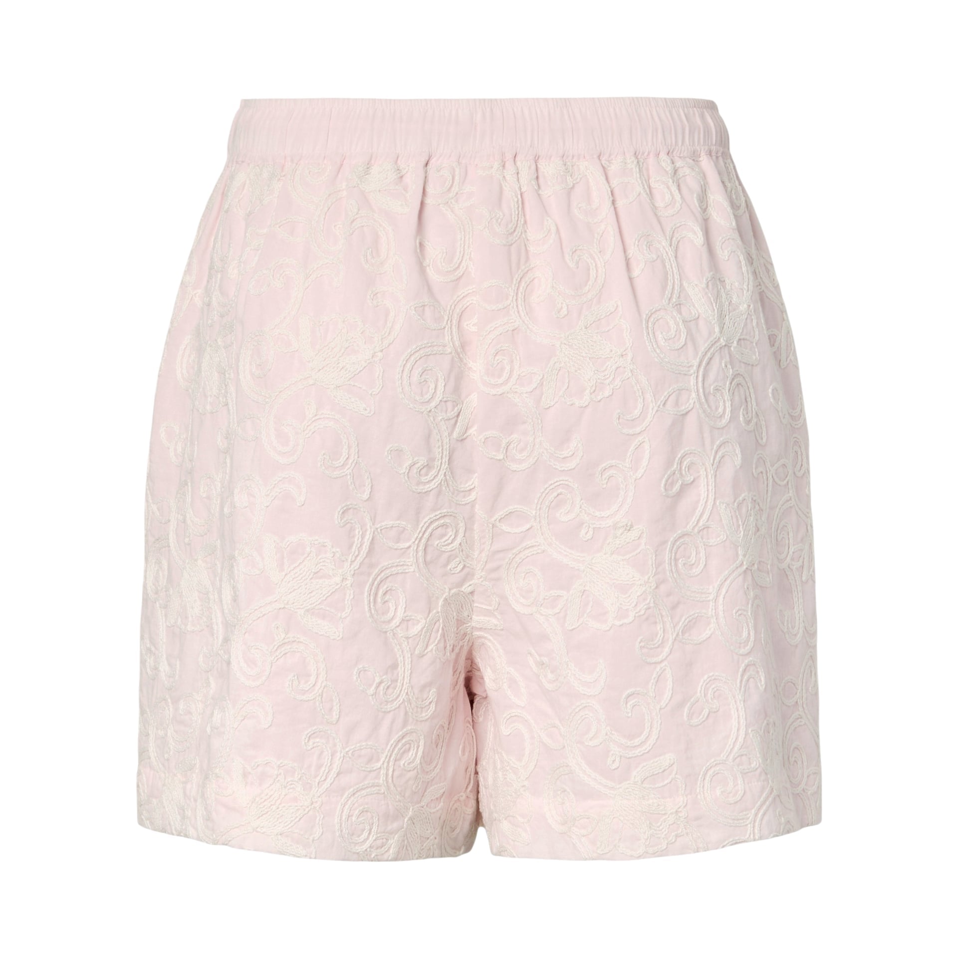 Yas Short Nitta
