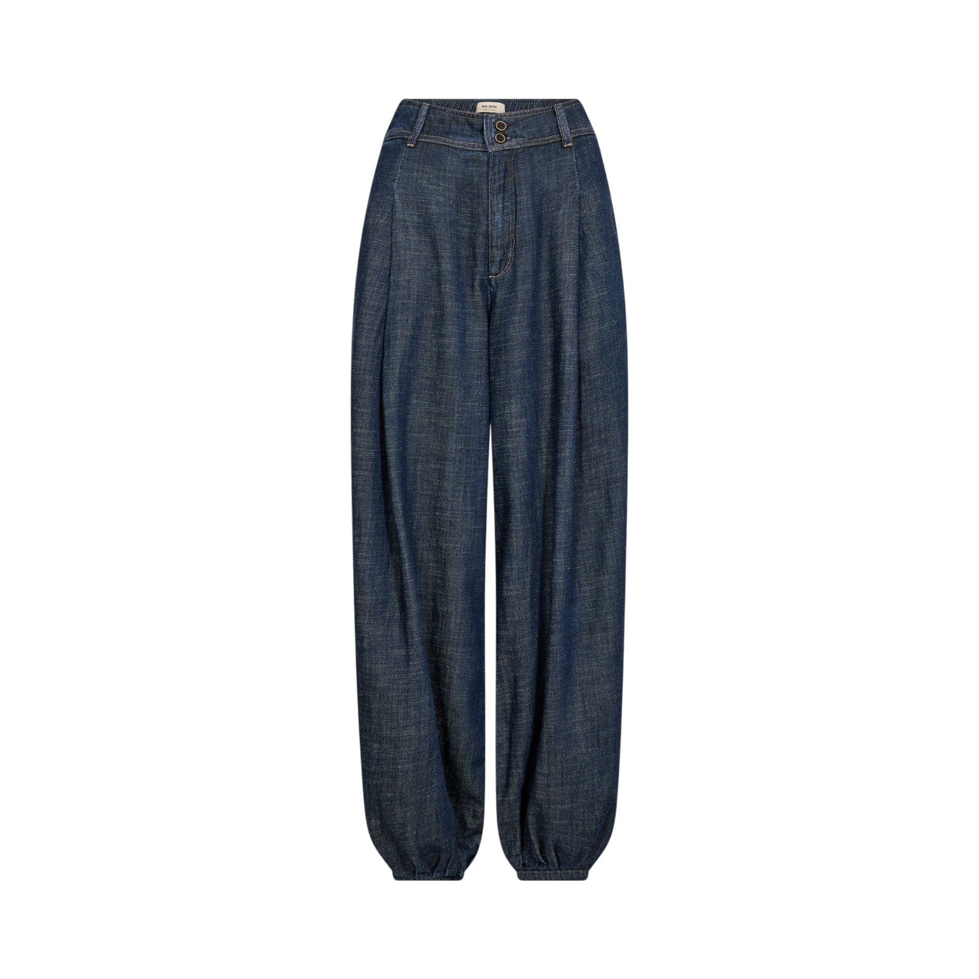 Mos Mosh Jeans