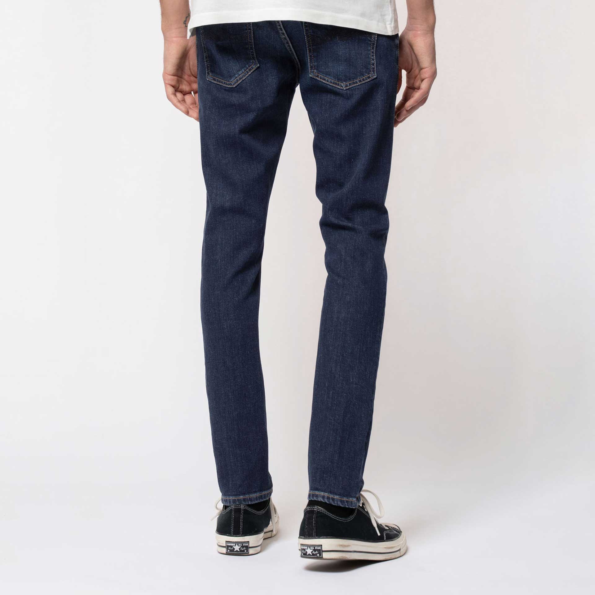 Nudie Jeans Jeans