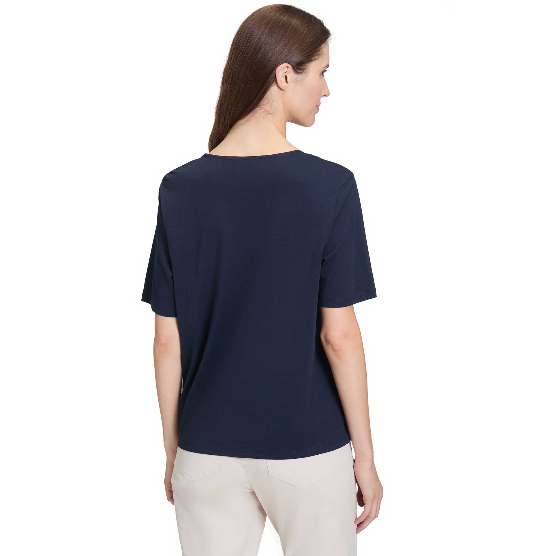 Betty Barclay T-Shirt