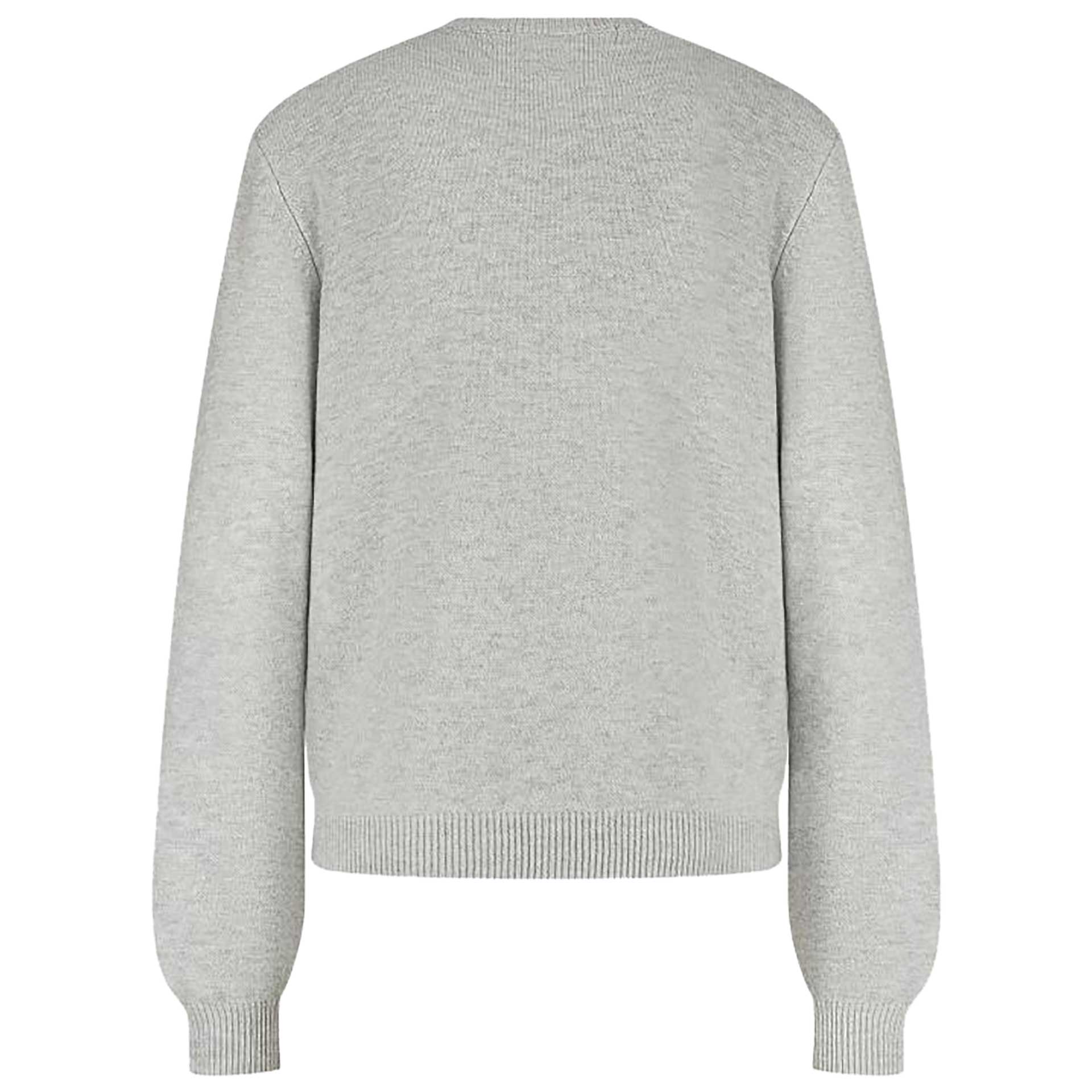 NUKUS Pullover Fifi