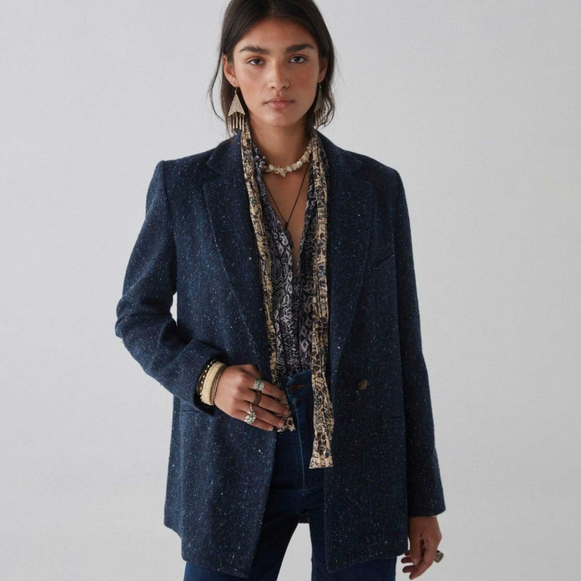 Maison Hotel Blazer Azalea