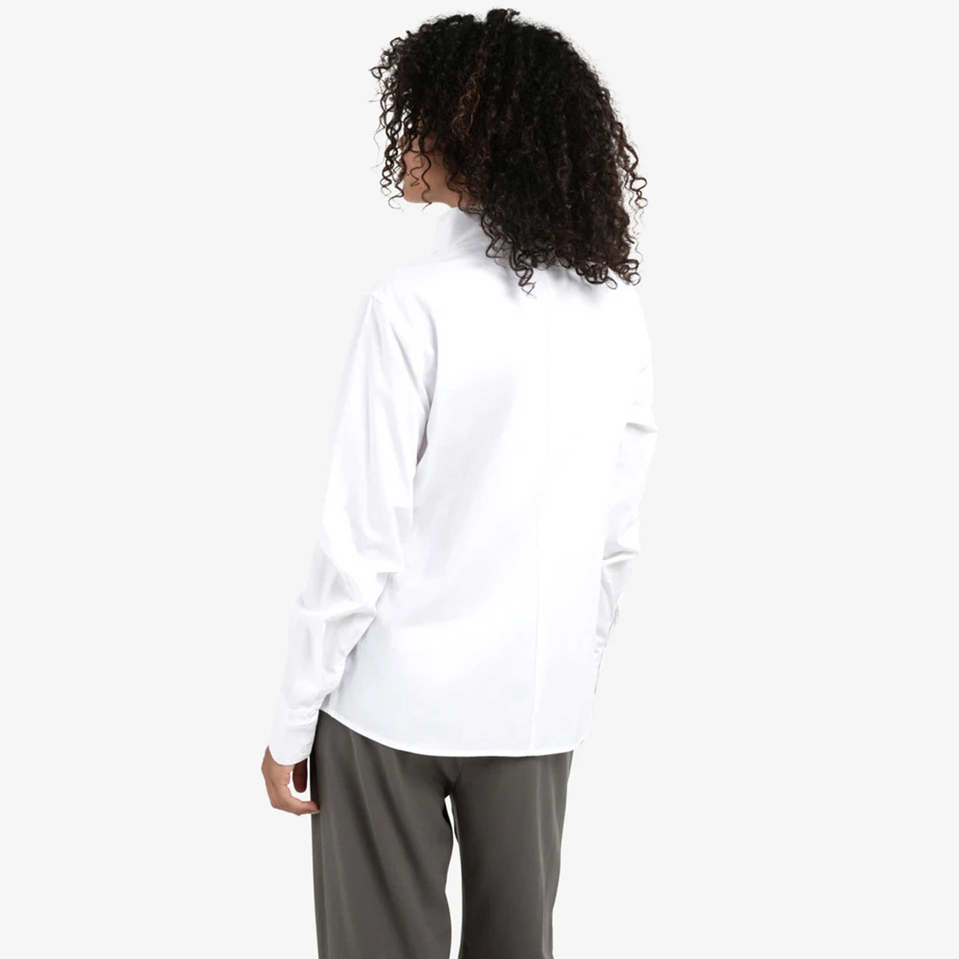YaYa Blouse