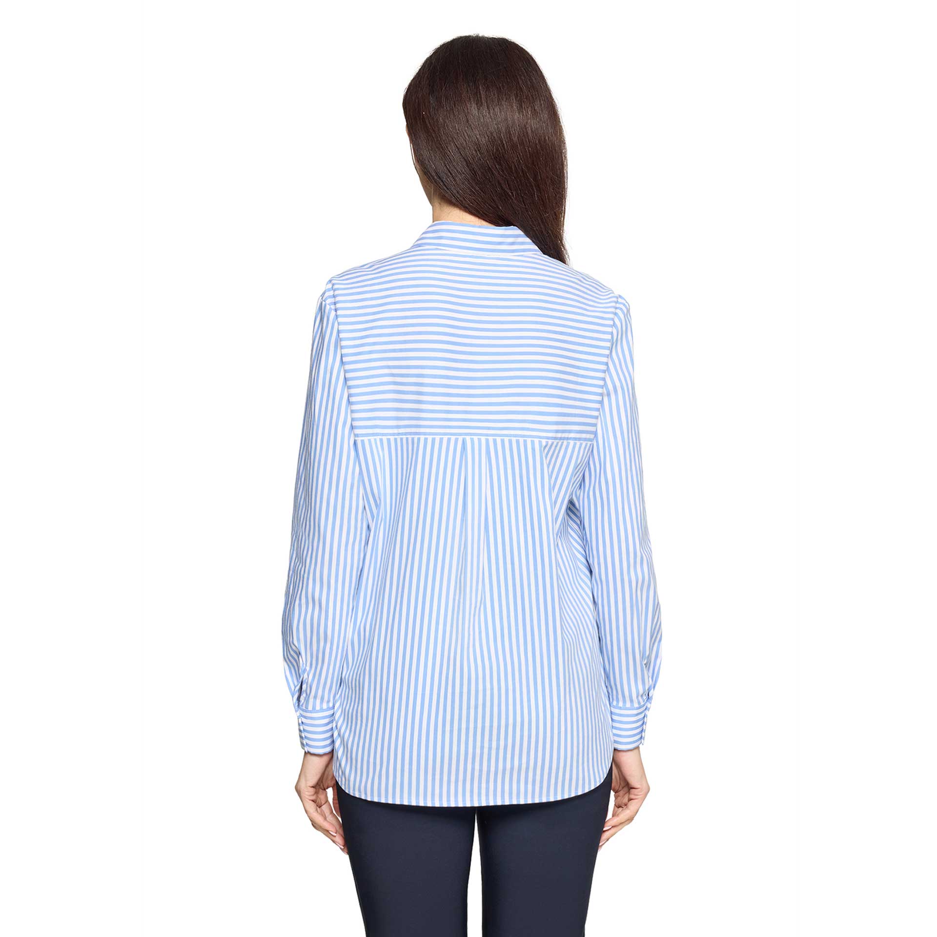 Betty Barclay Blouse