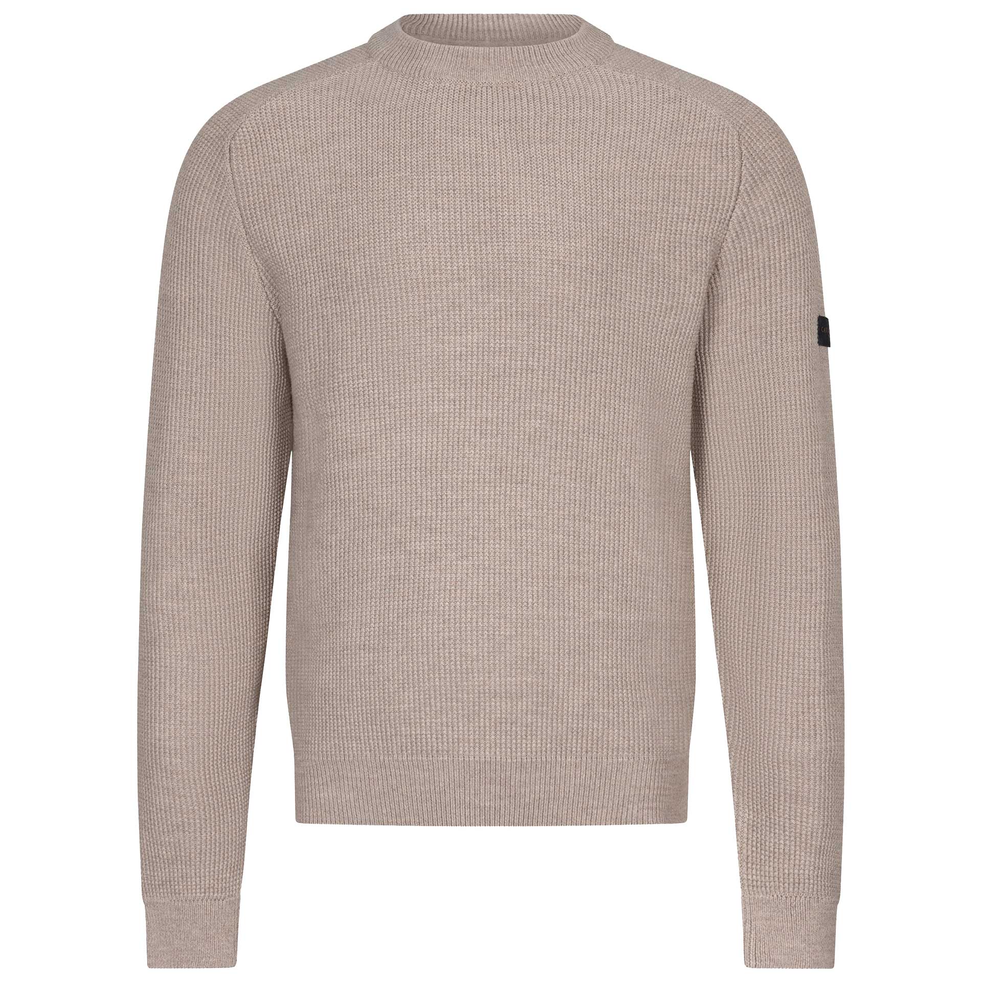 Sweater Sagio