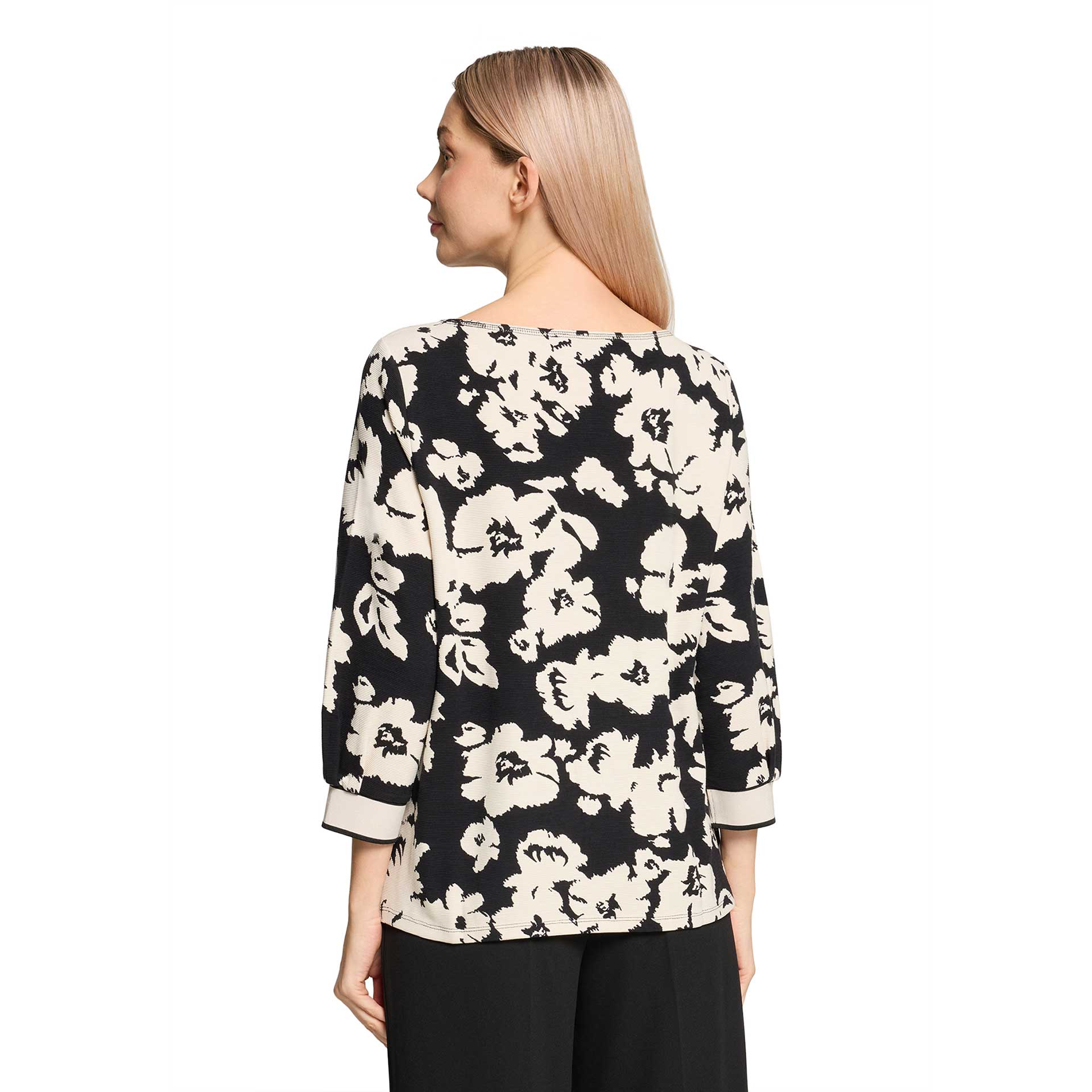 Betty Barclay Sweater