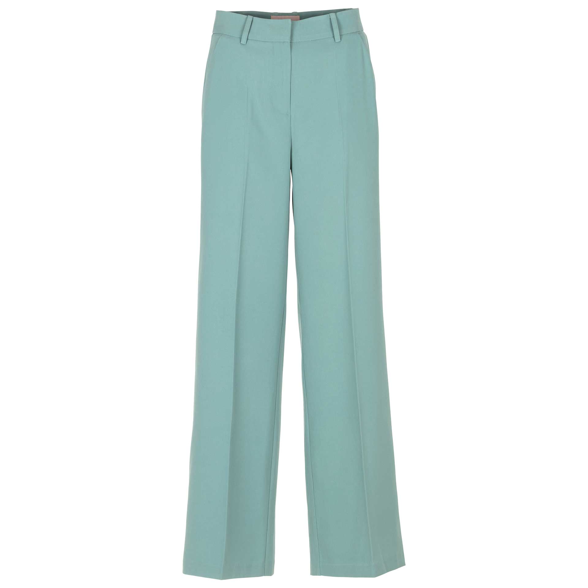 Freebird Broek Lolani
