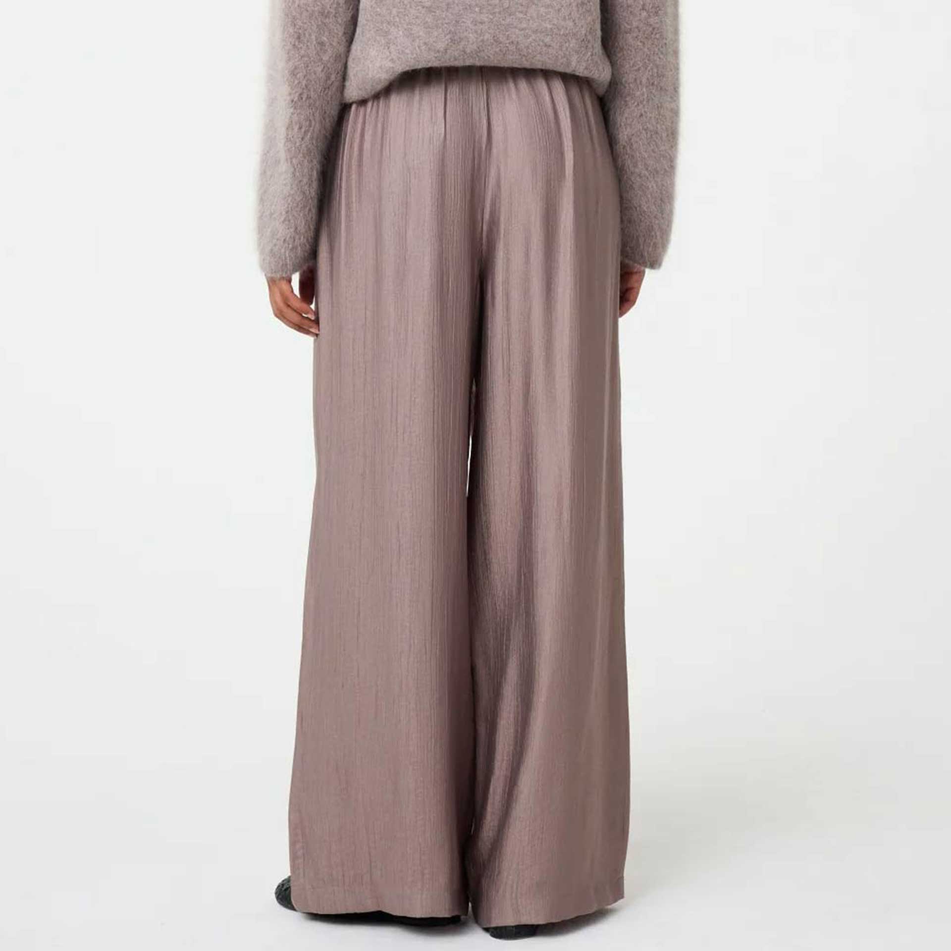 Knit-ted Broek Noa