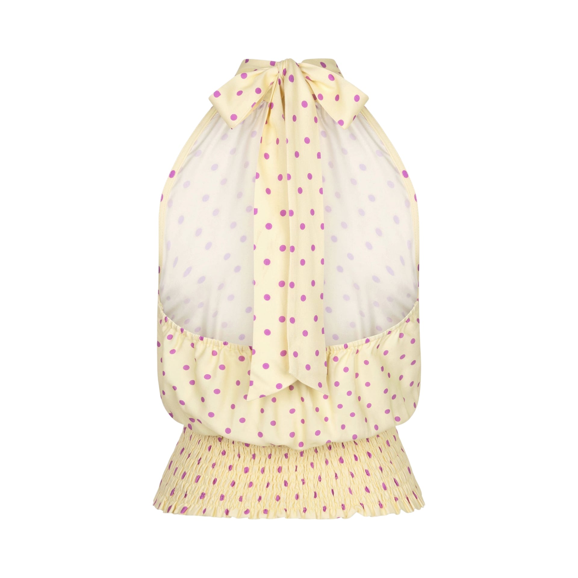Ydence Blouse Top Jamie