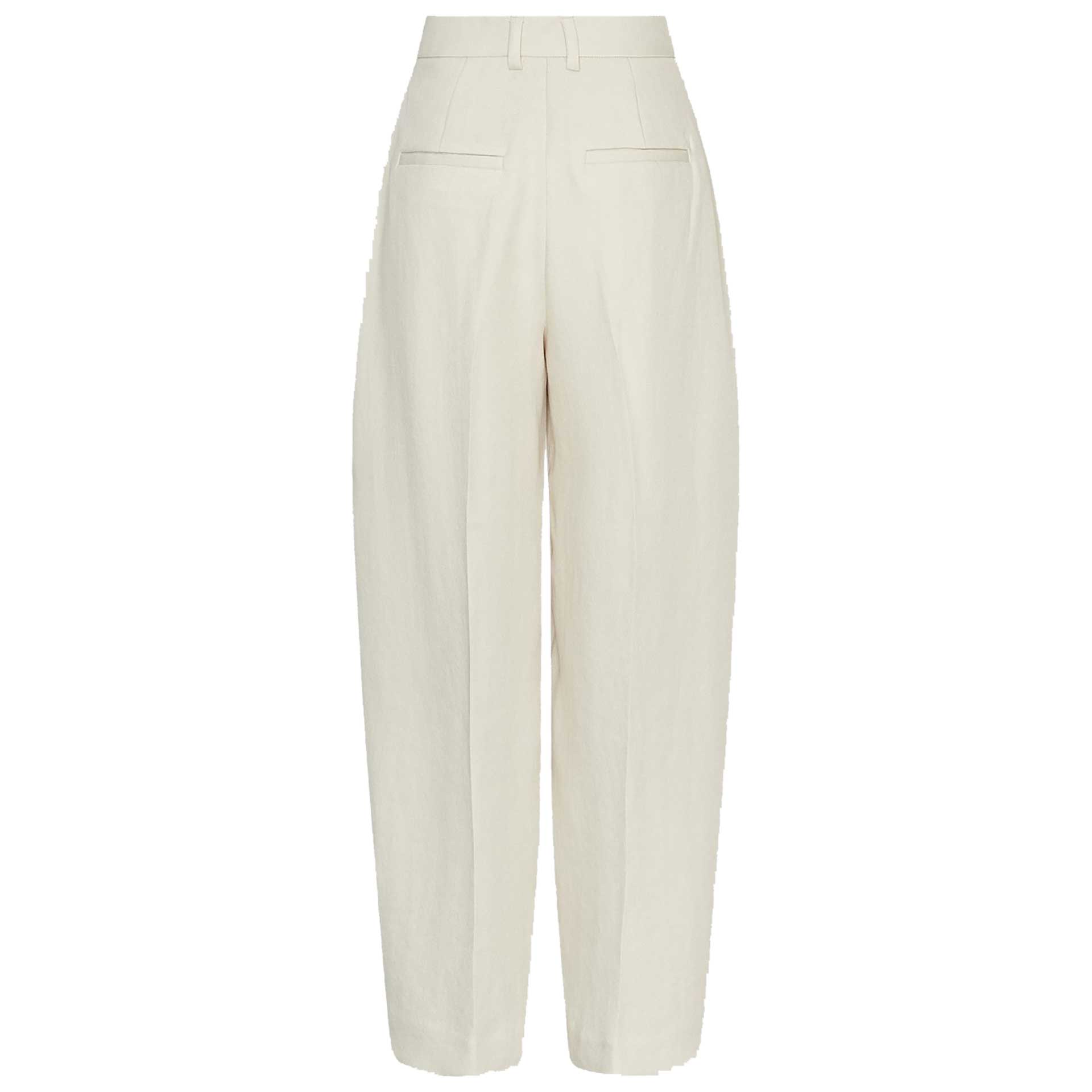 Msch Copenhagen Broek Esteriane