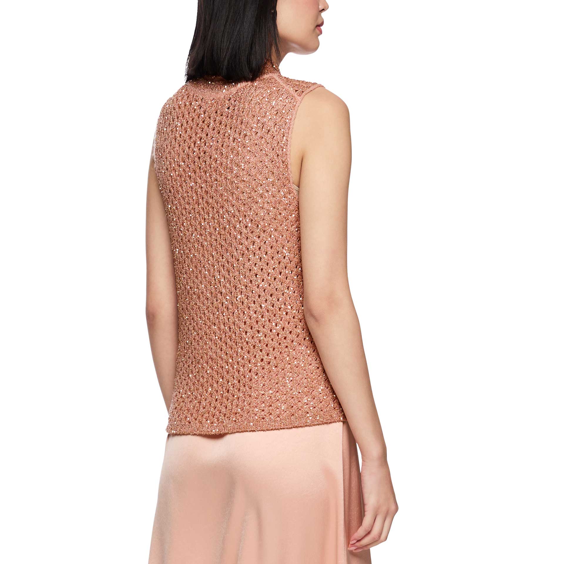 Marc Cain Collection Top