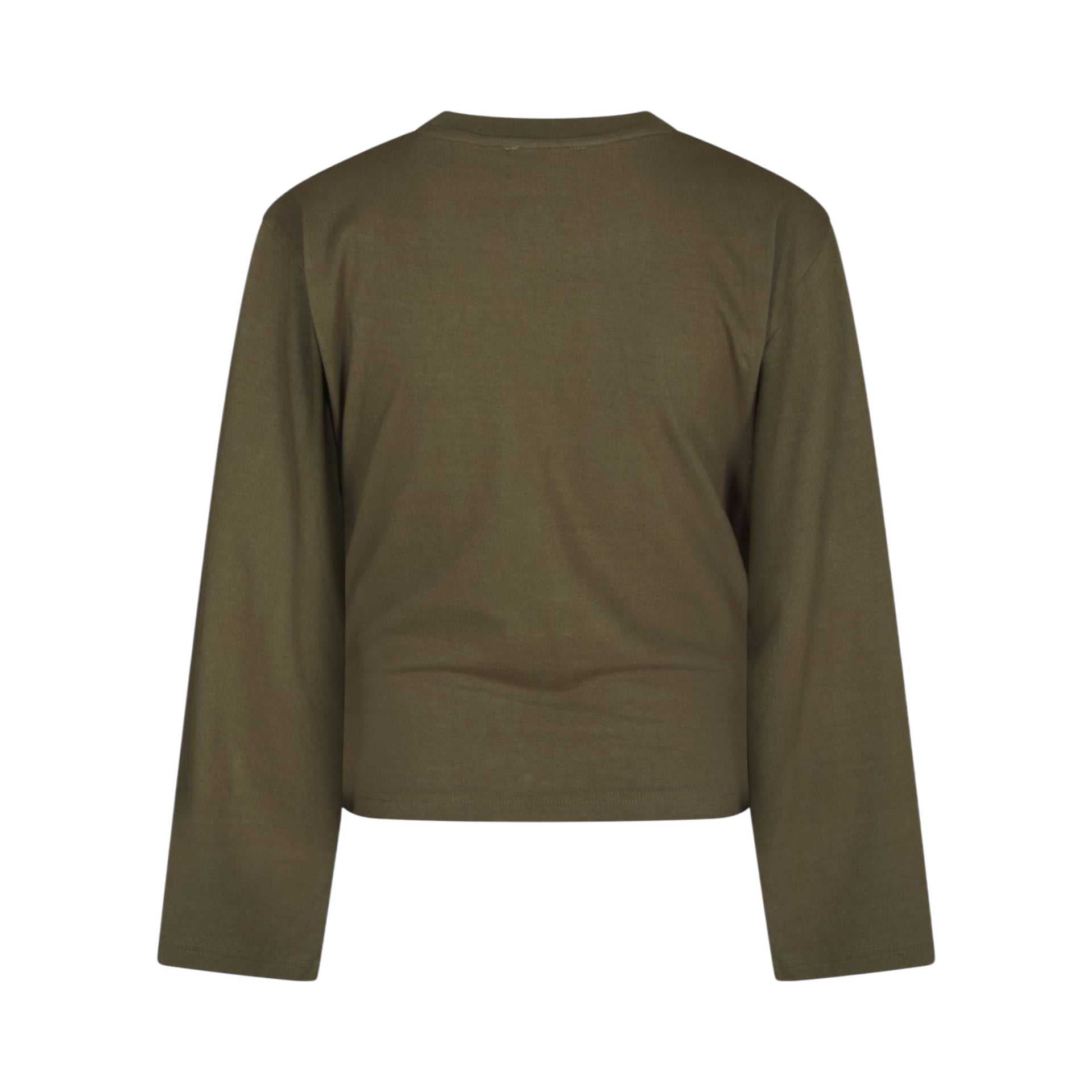 Neo Noir Longsleeve Paska