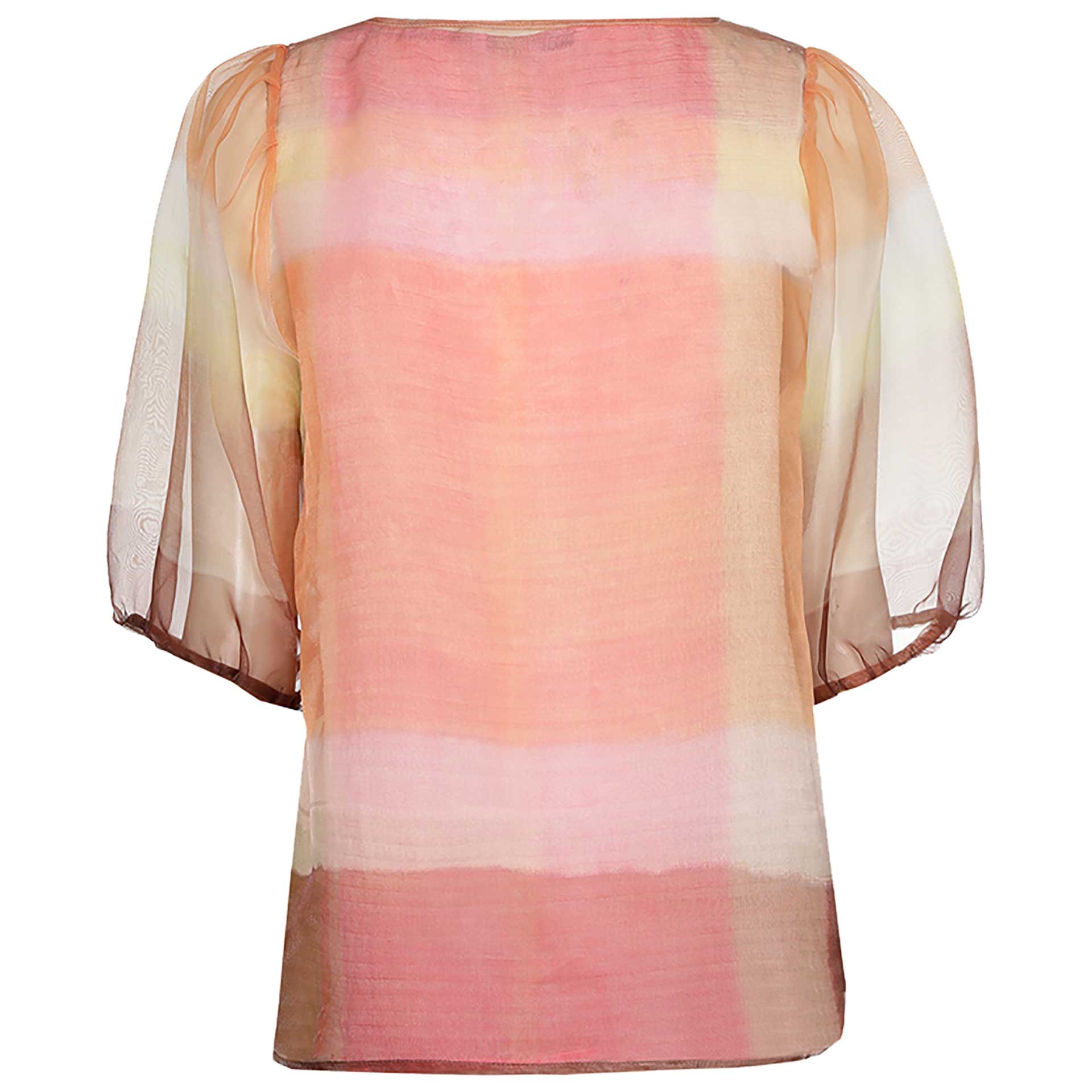 Xandres Blouse Hamza