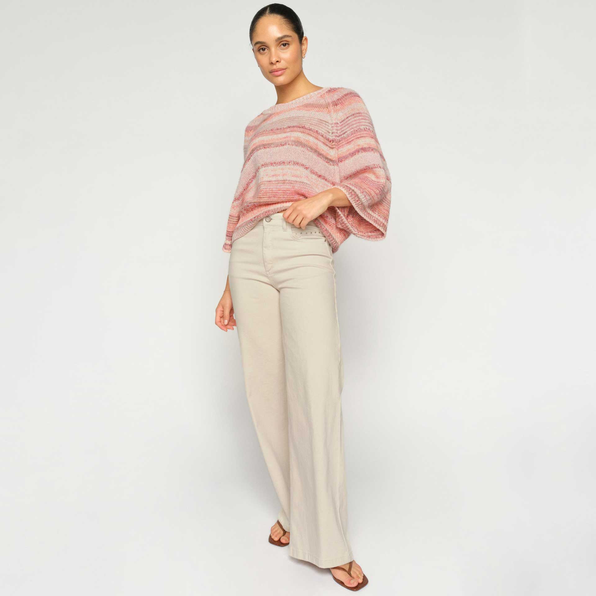 Mos Mosh Truitje Edele