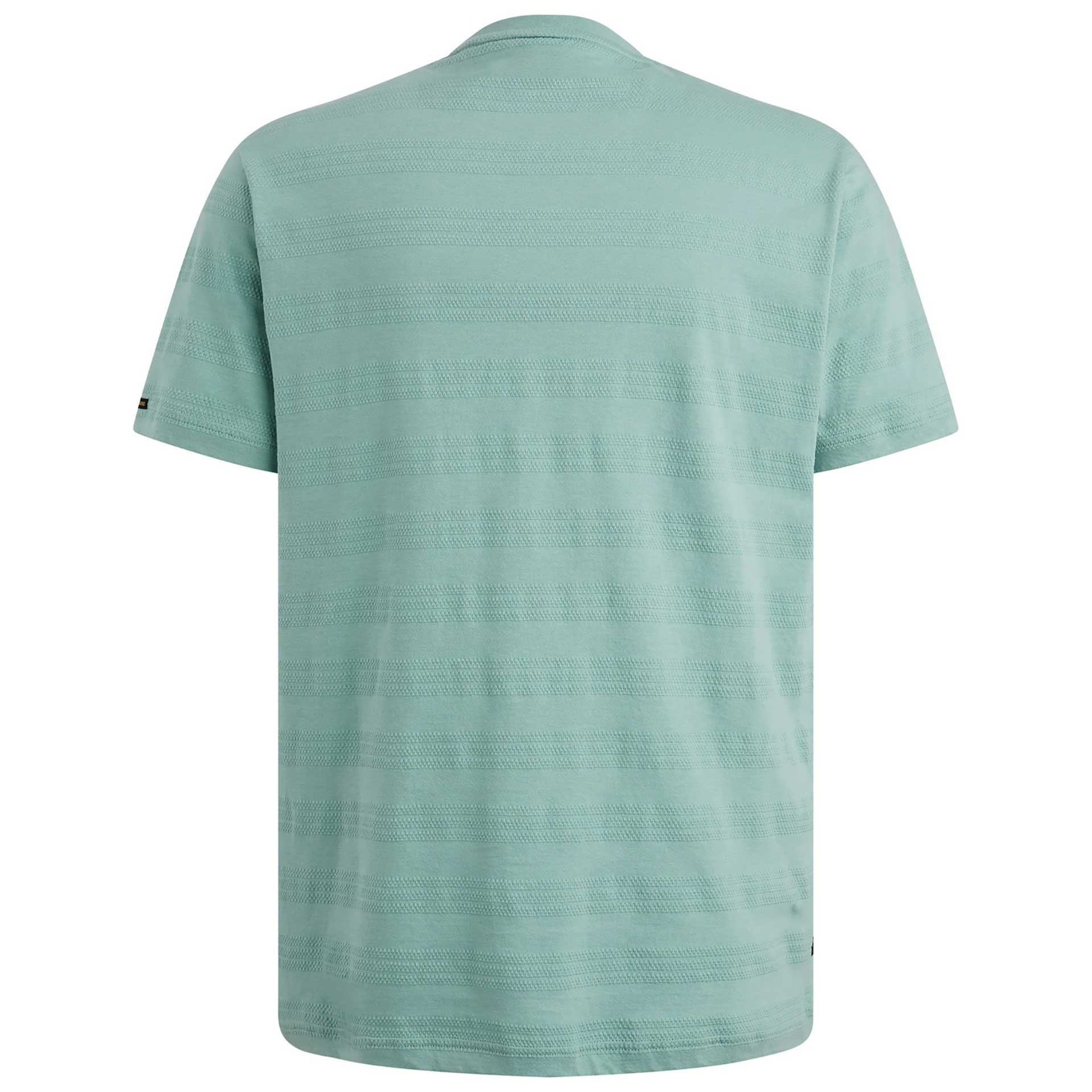 PME Legend T-Shirt