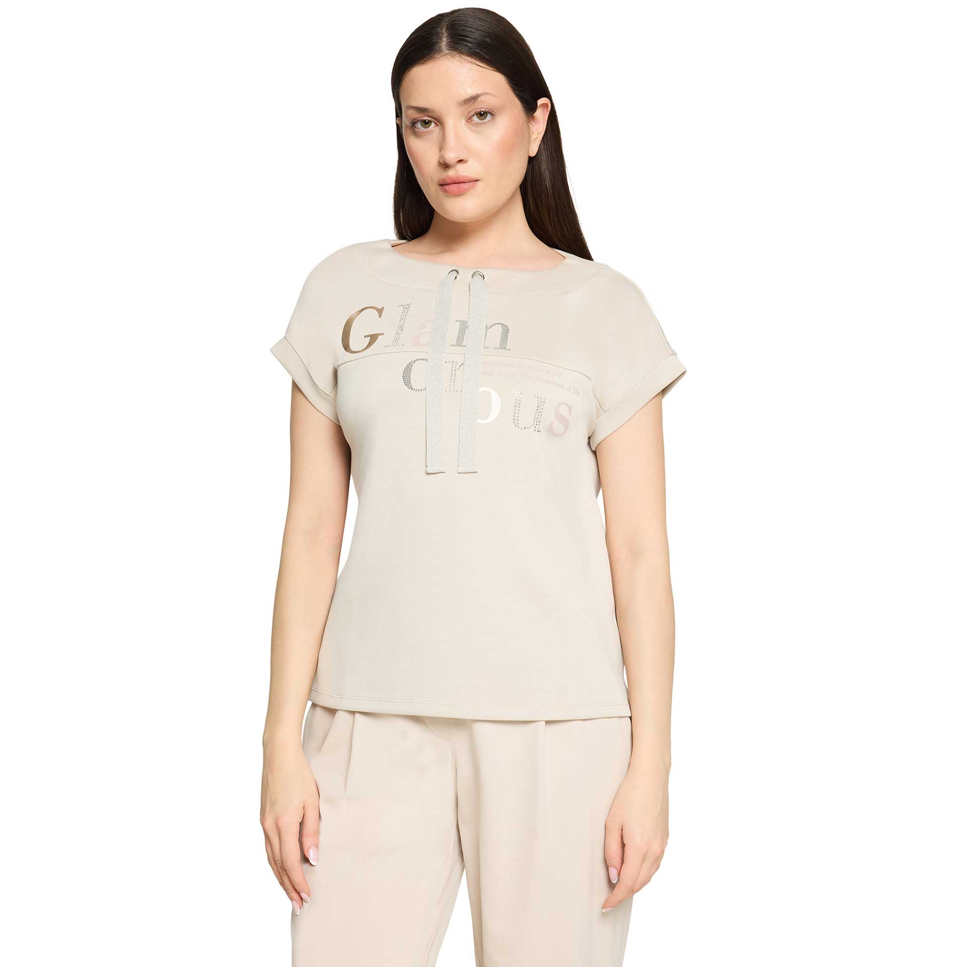 Betty Barclay T-Shirt