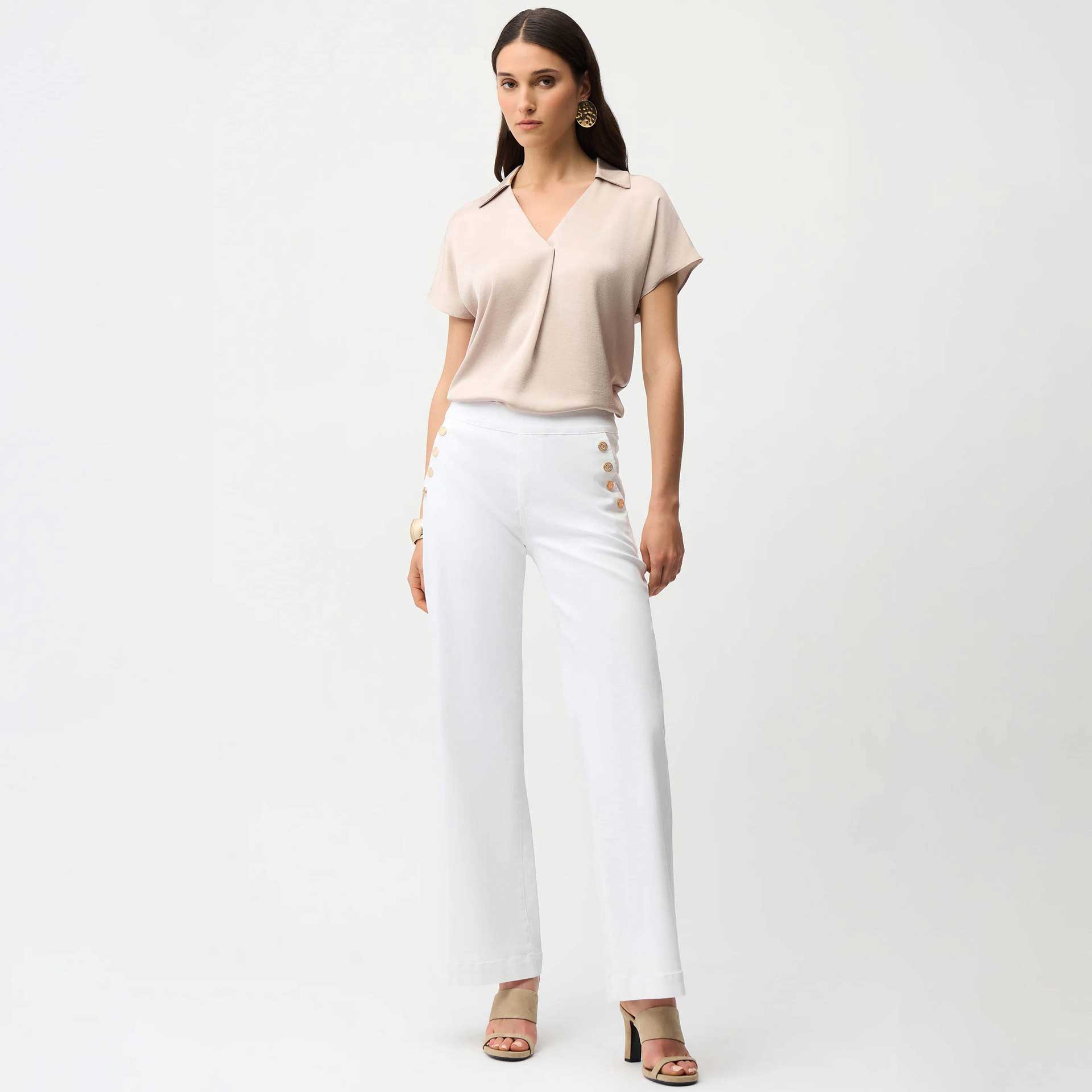 Joseph Ribkoff Blouse top