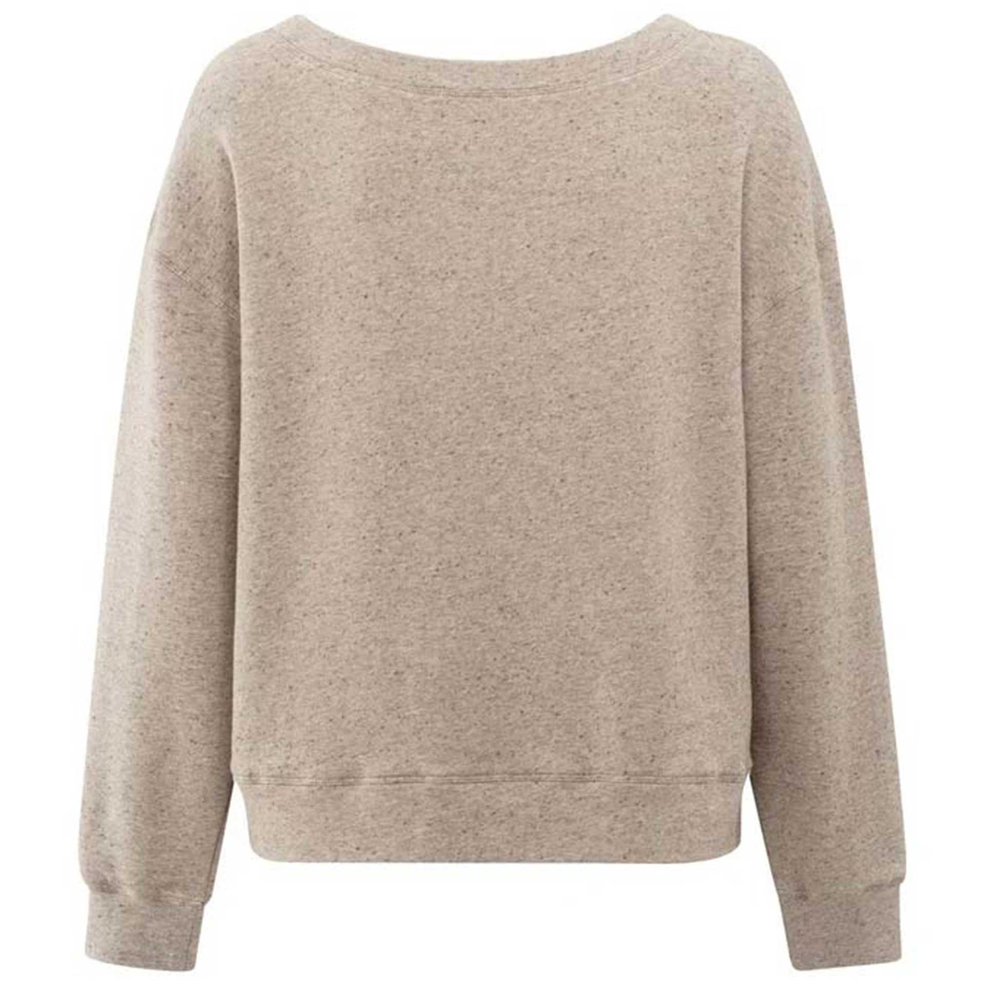 YaYa Sweater