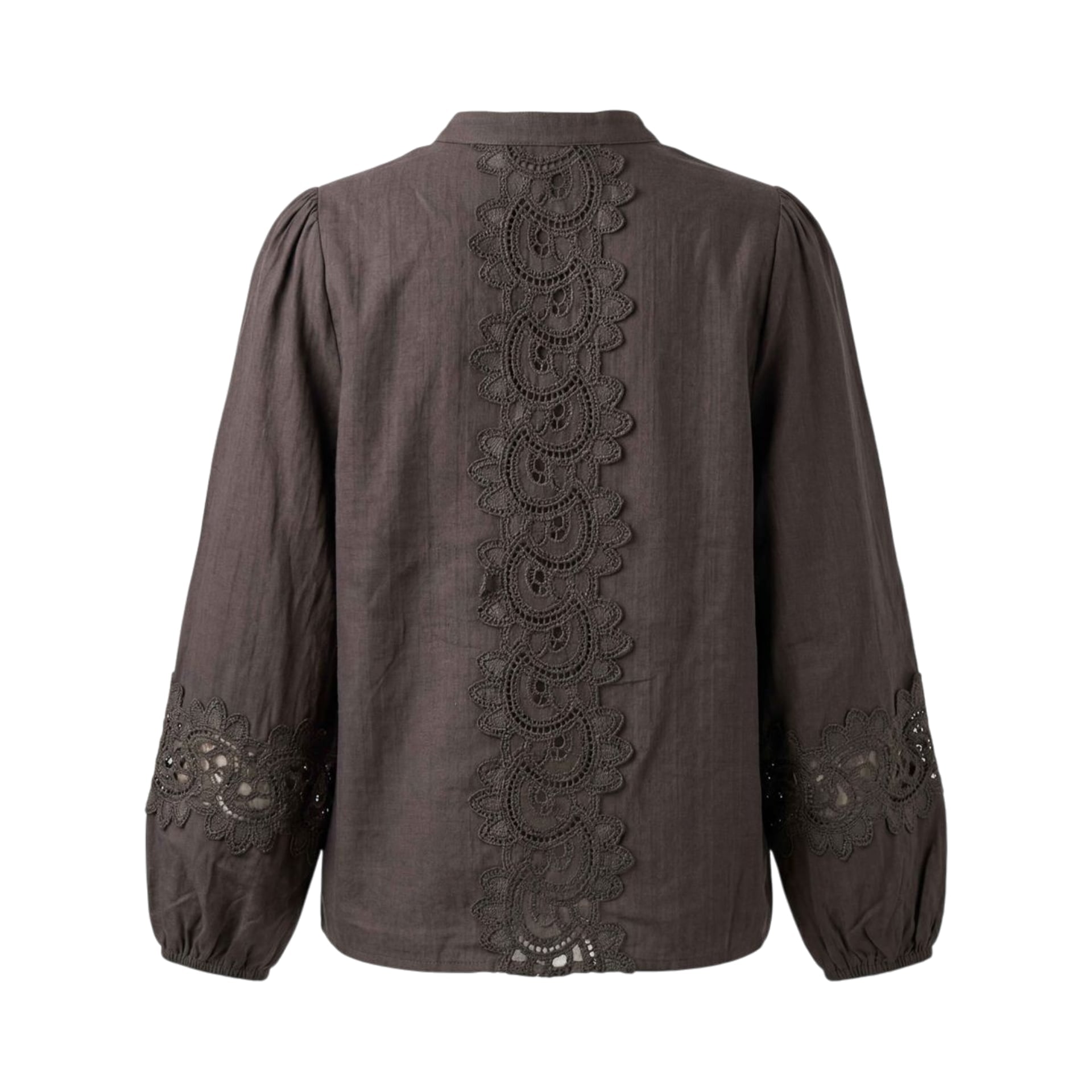 Poools Blouse