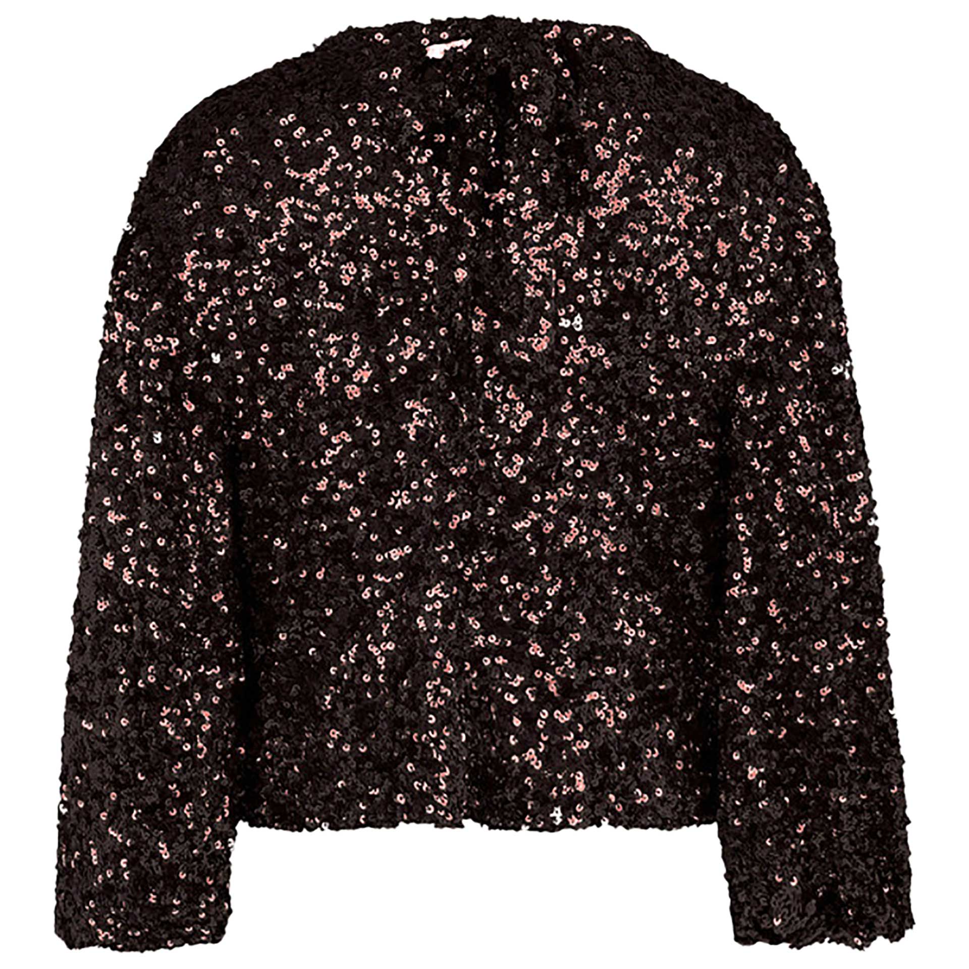 Studio Anneloes Blouse top Blom