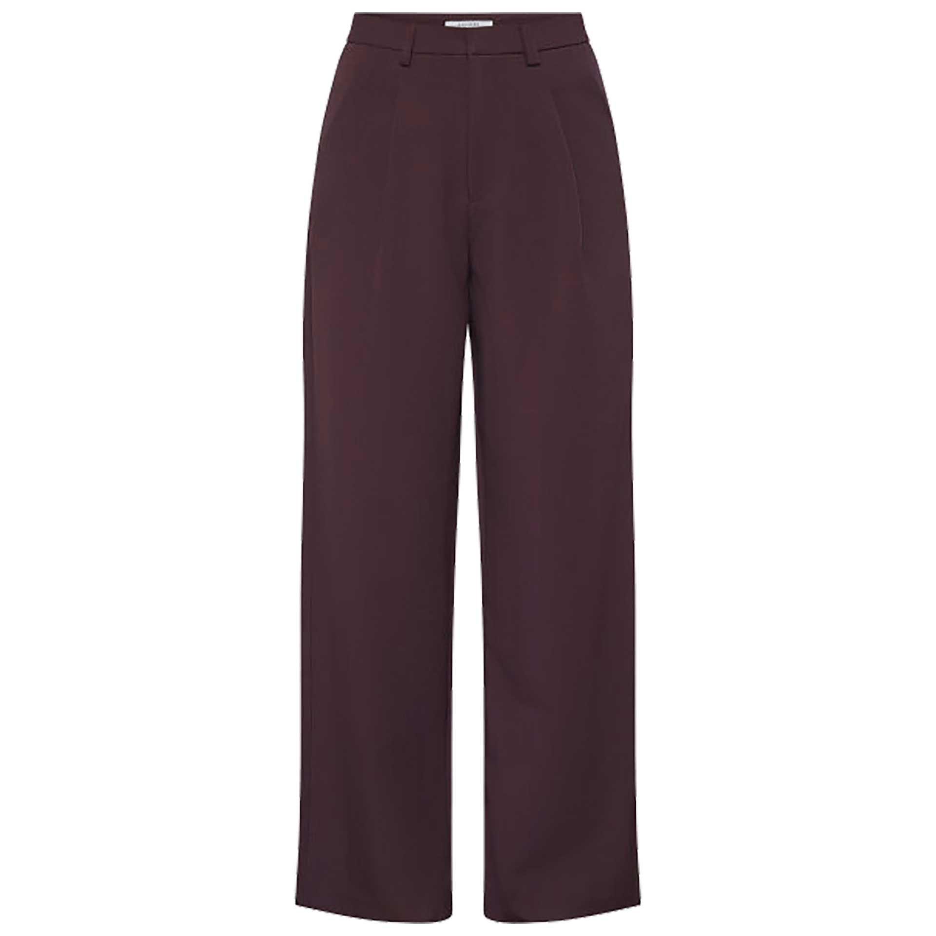 Sisters Point Broek Great 