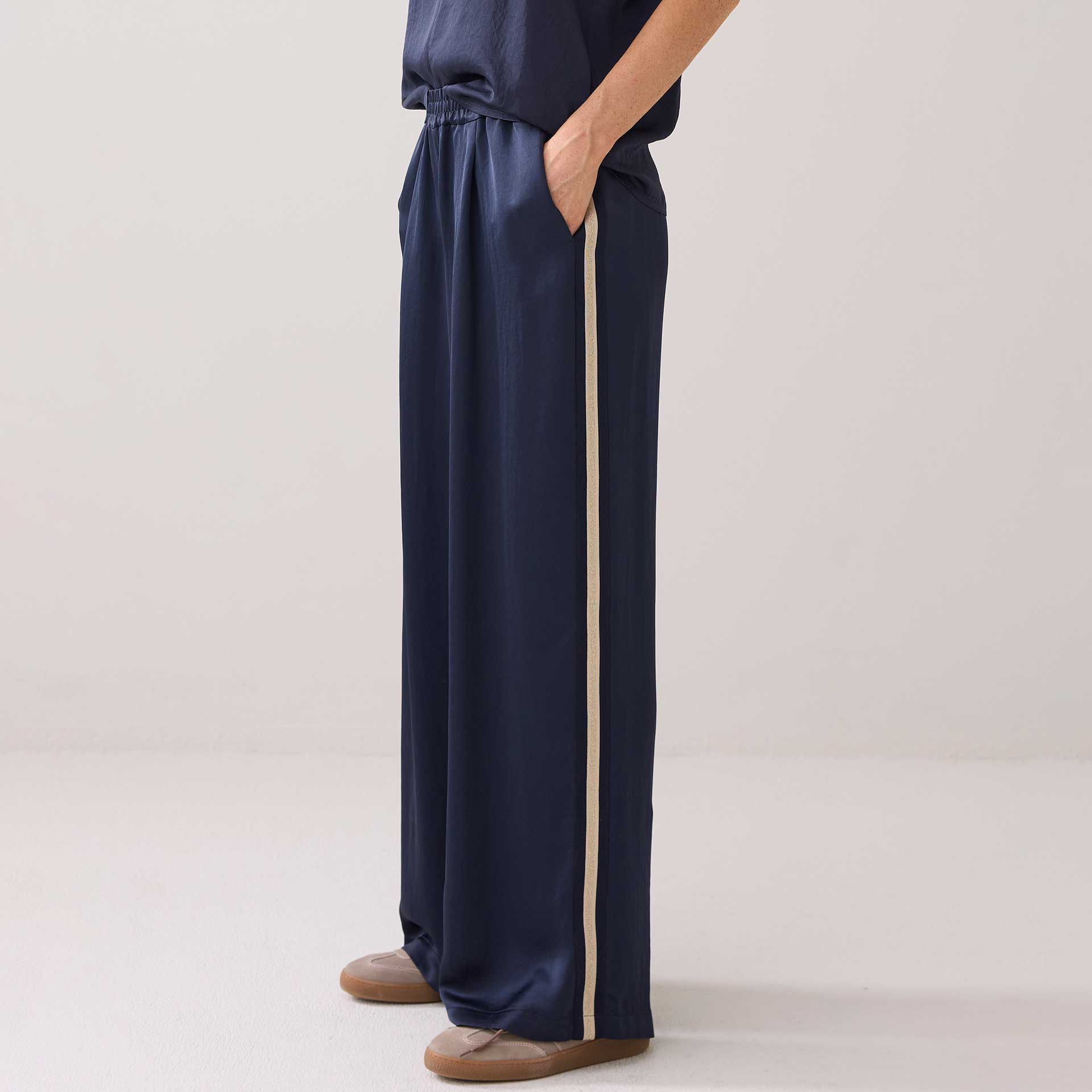 Summum Pantalon