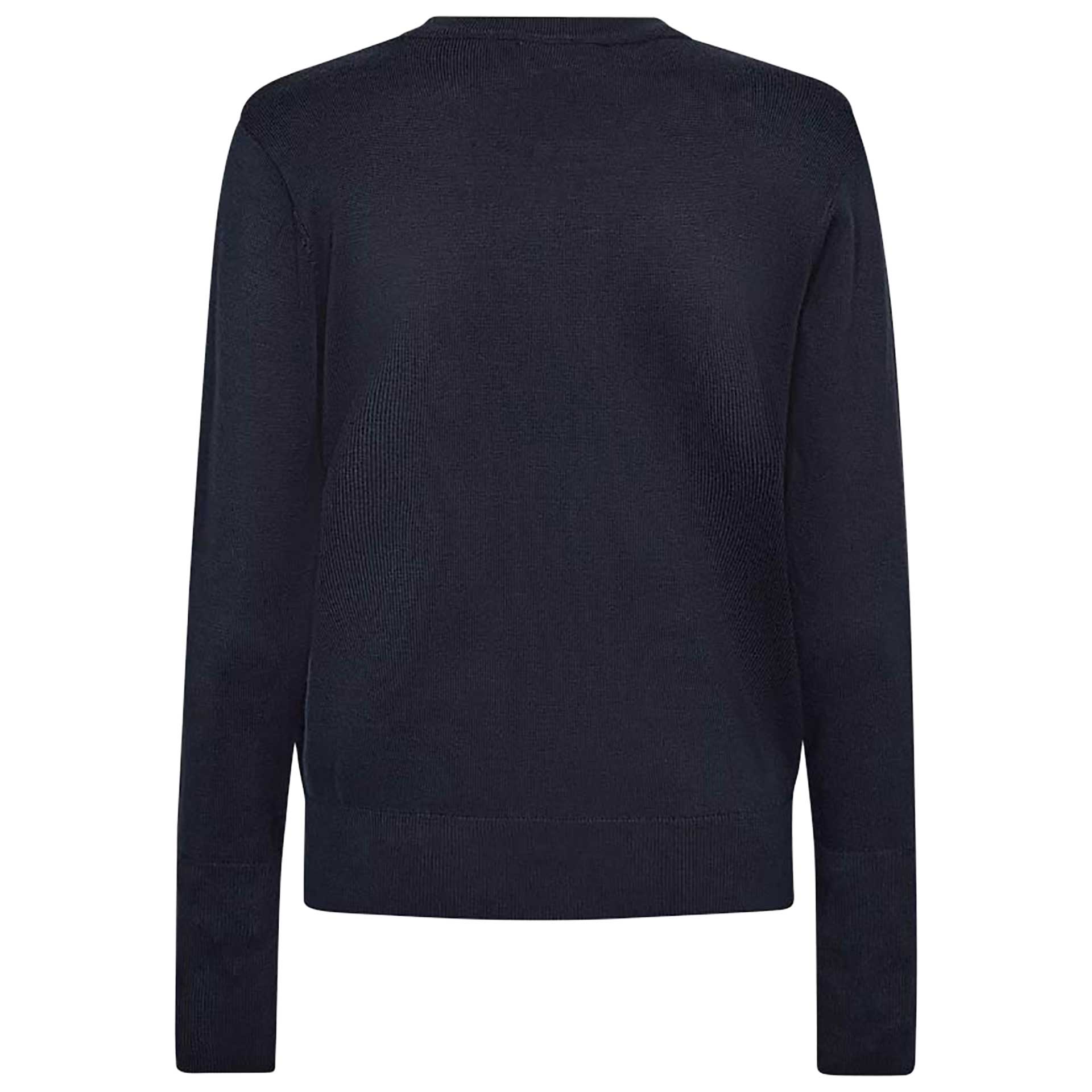 Freequent Sweater Katie 2 Freequent Sweater Katie