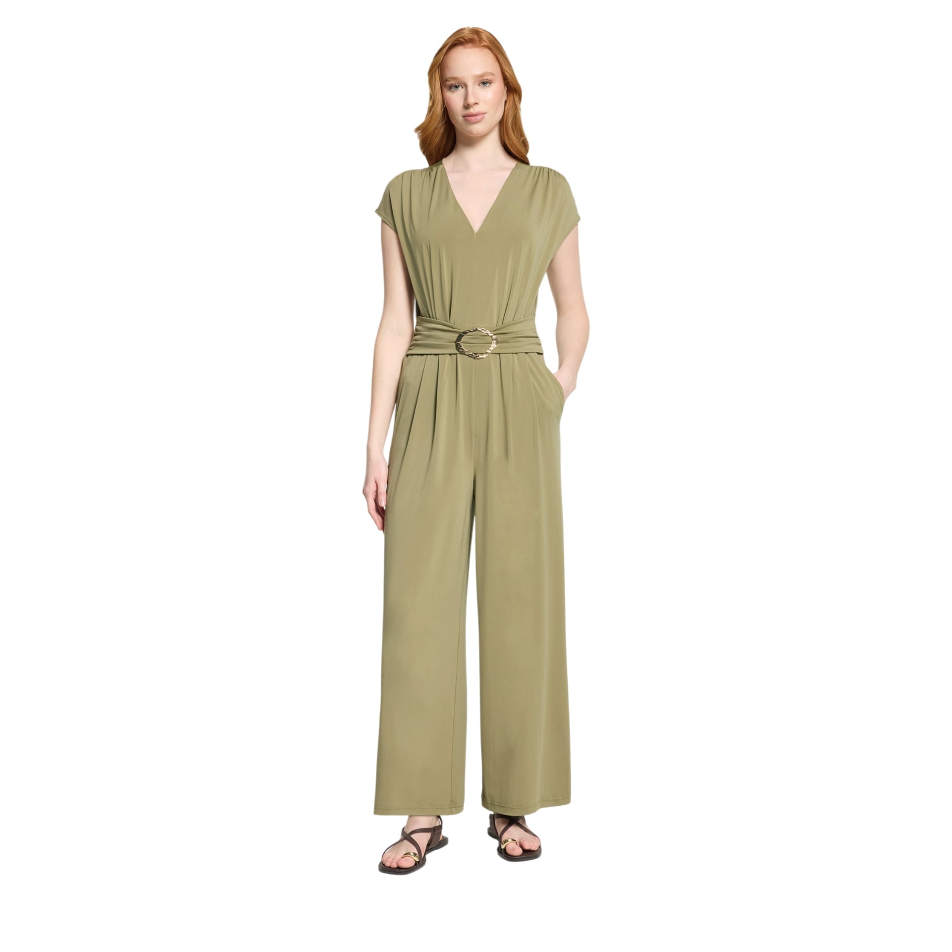 Betty Barclay Jumpsuit