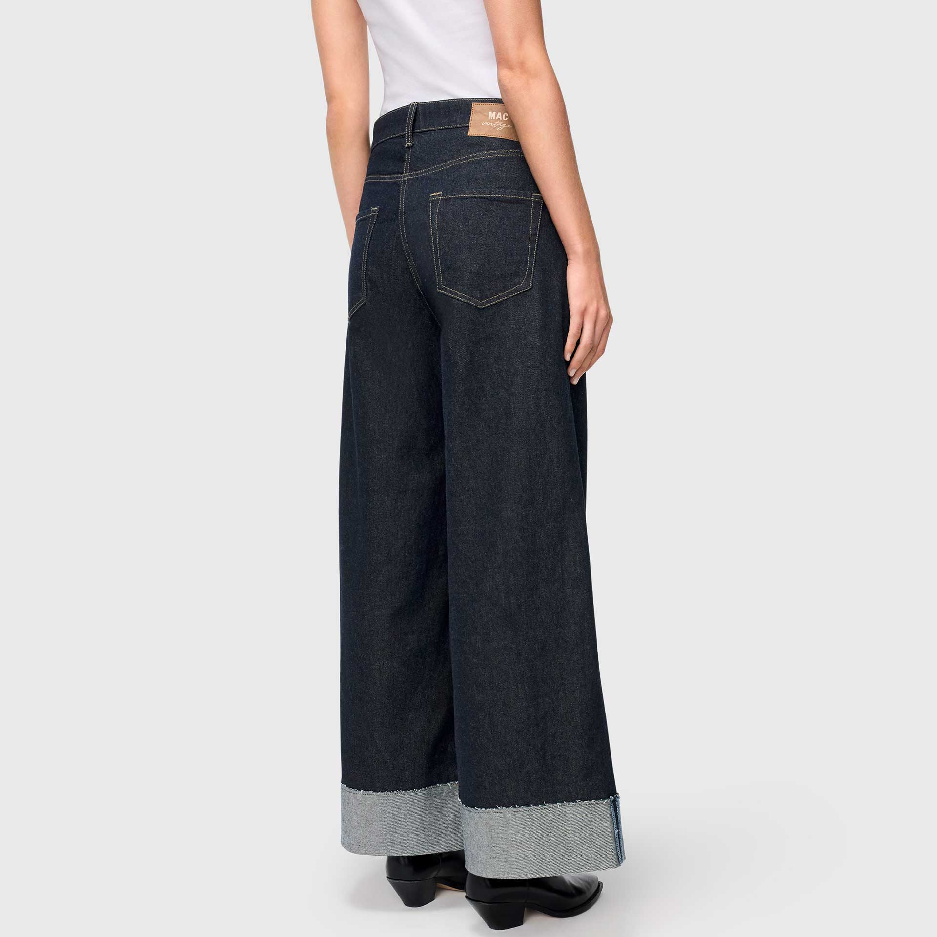 Mac Jeans Nevada
