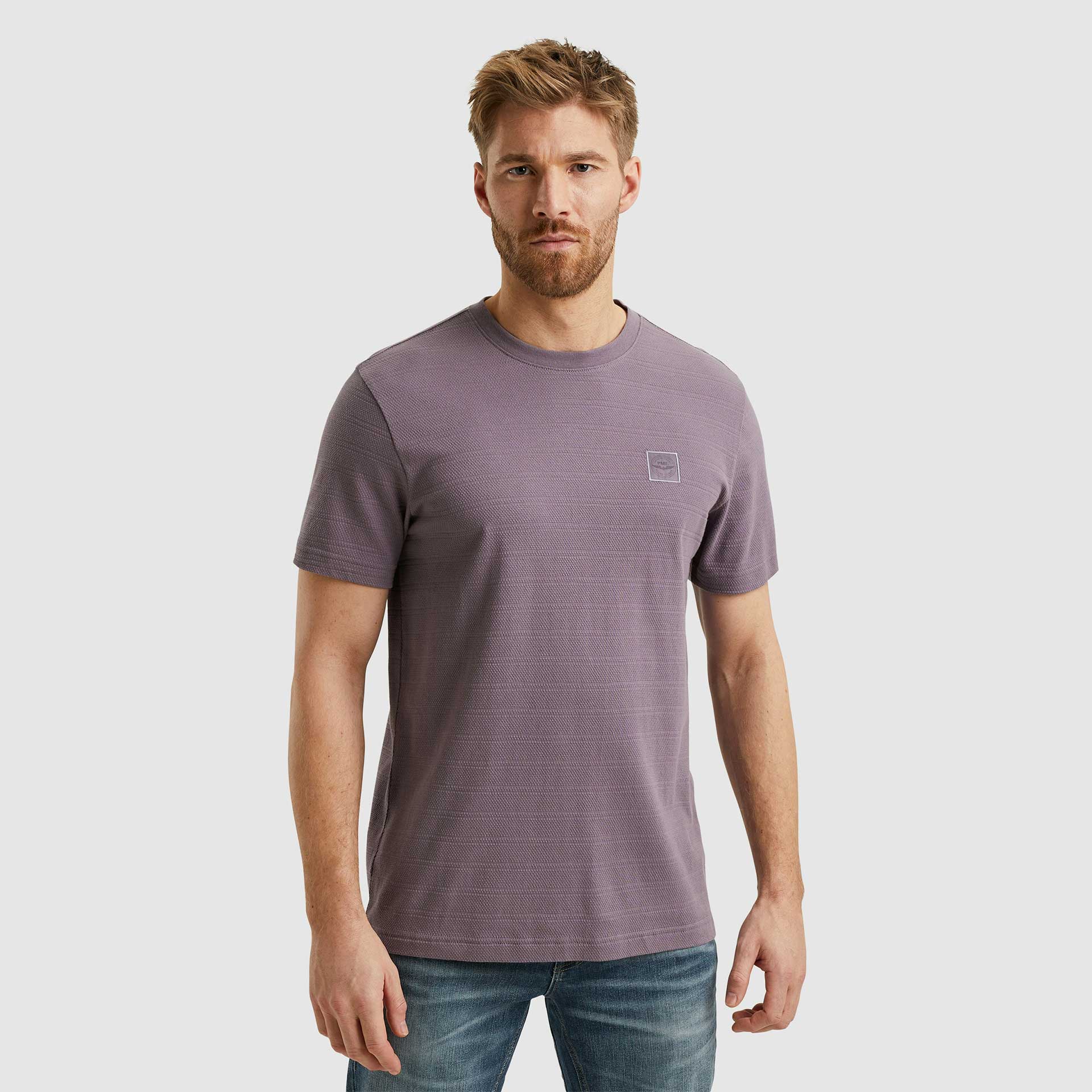 PME Legend T-Shirt