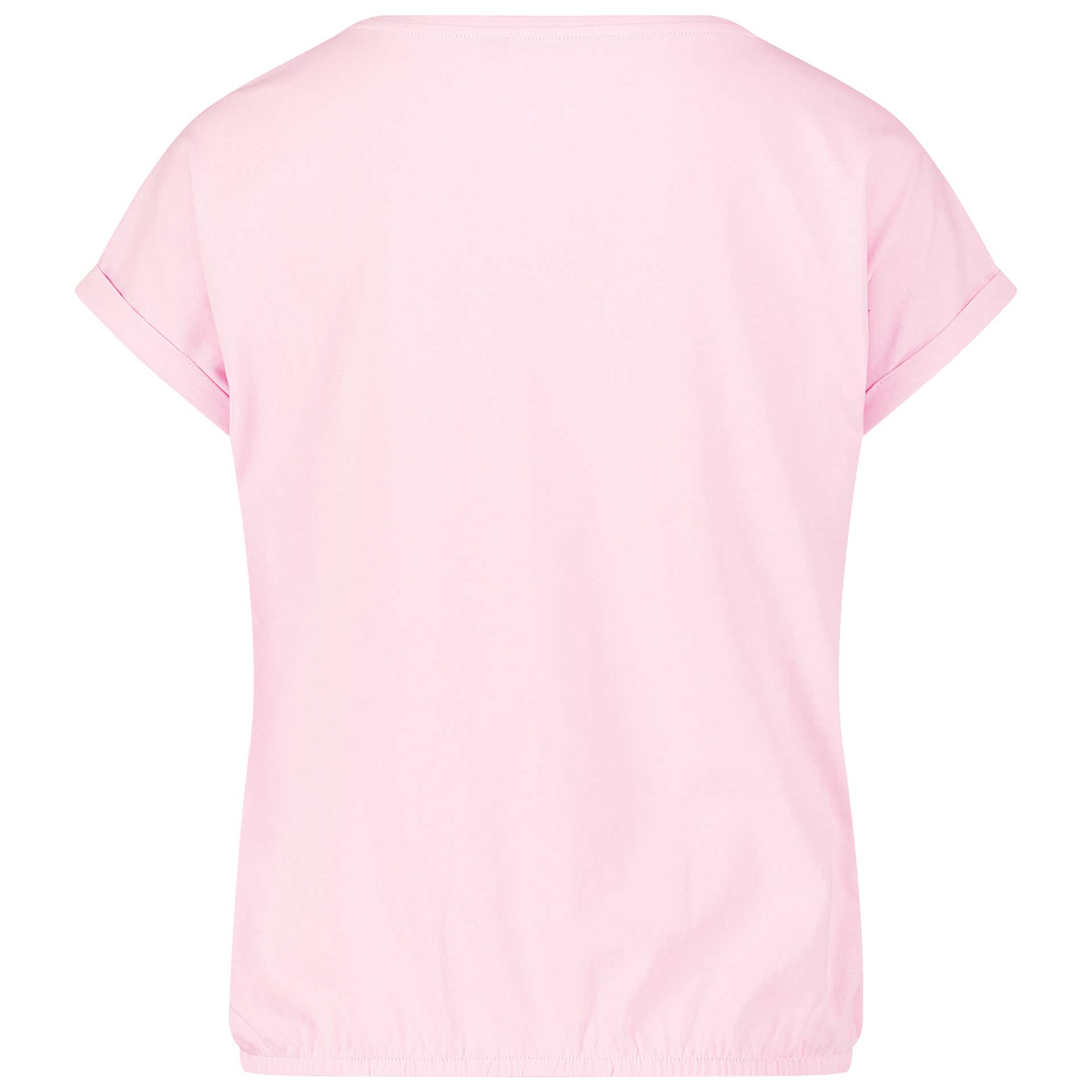 Betty Barclay T-Shirt