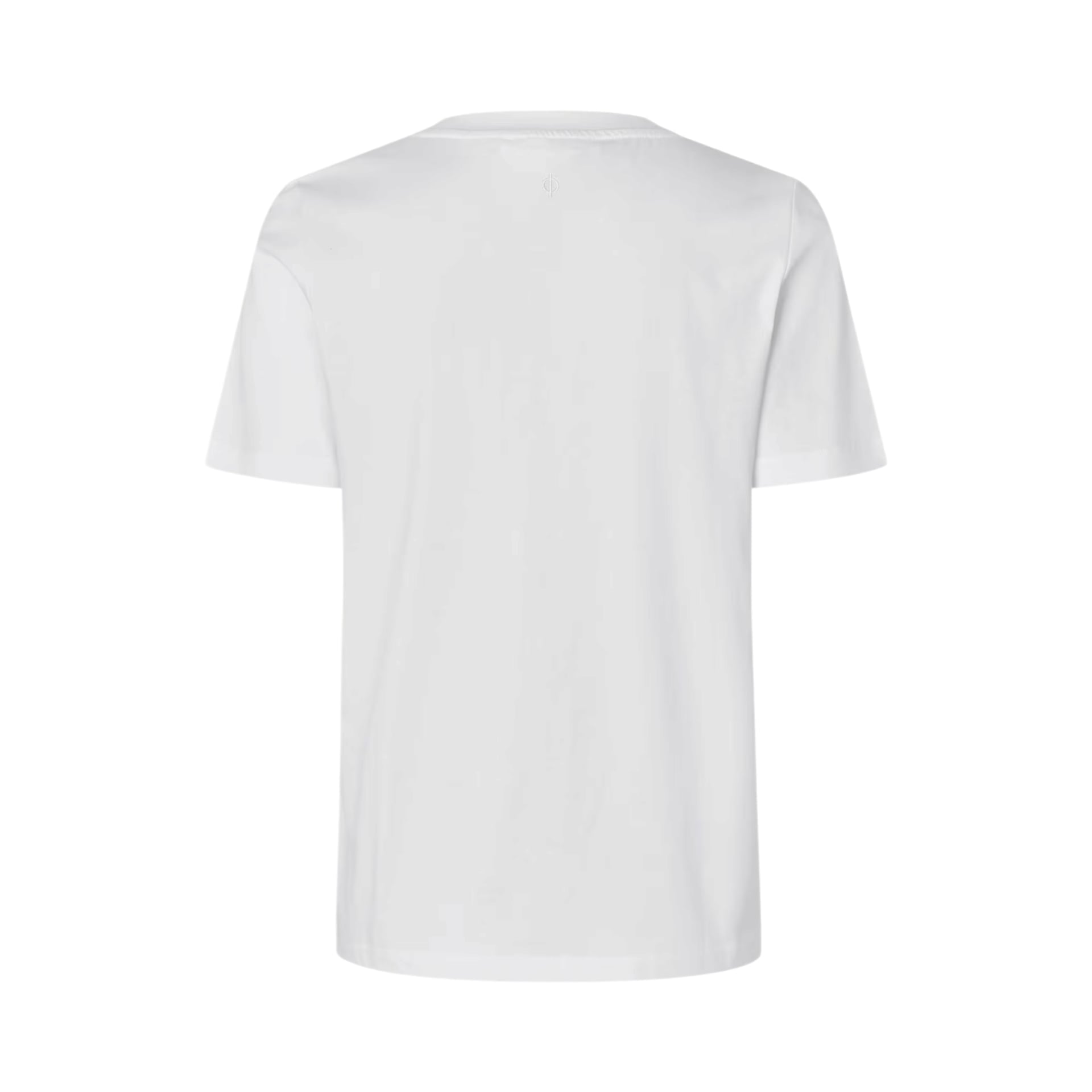 Samsoe & Samsoe T-shirt