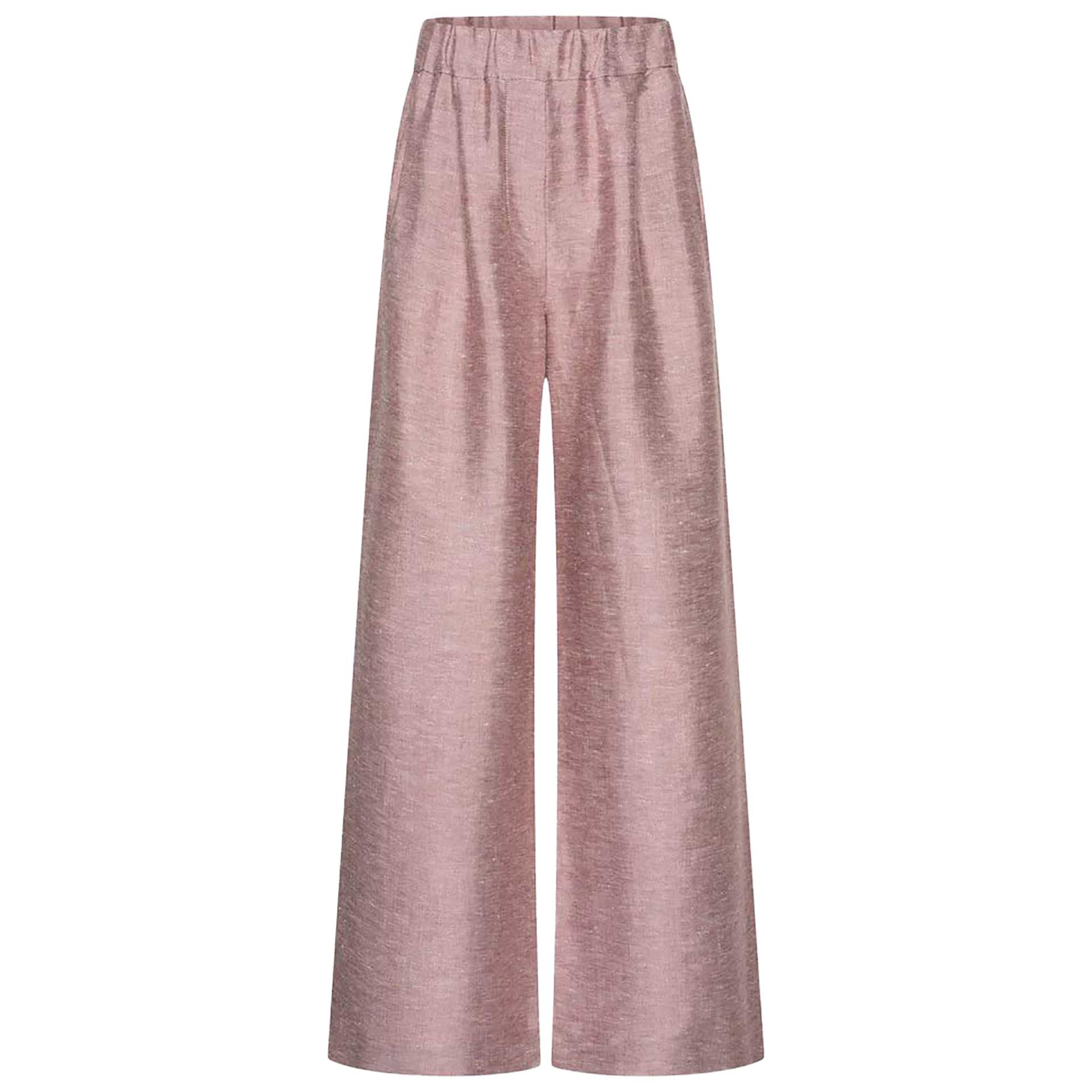 By-Bar Broek Celin Gloss