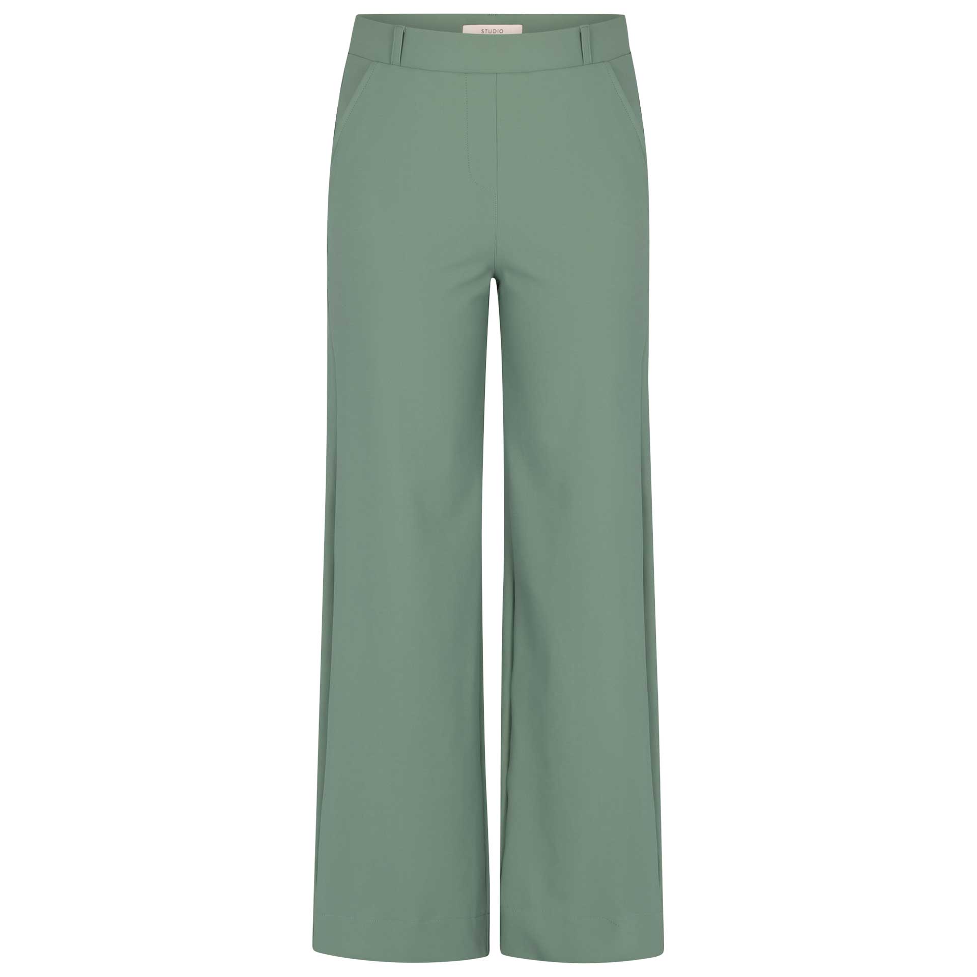 Studio Anneloes Broek Lexie