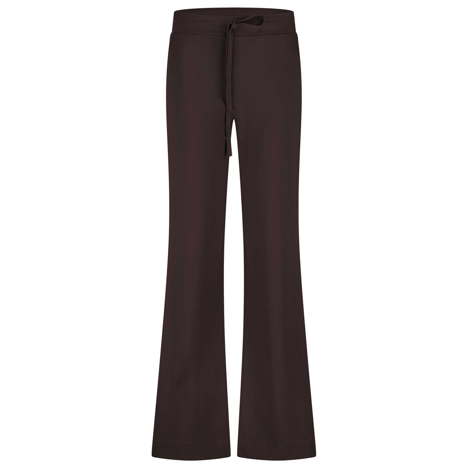 Studio Anneloes Broek