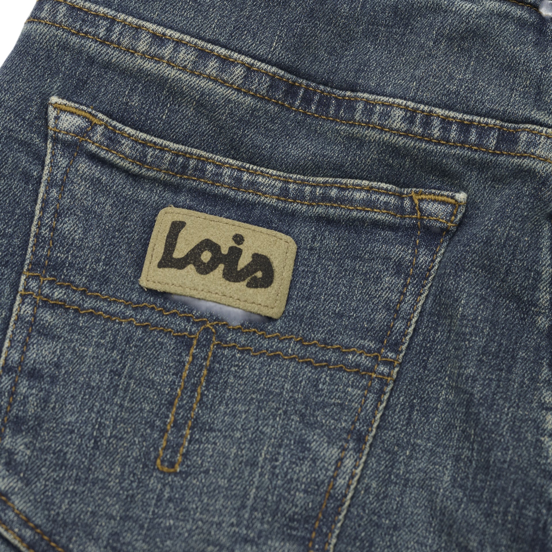 Lois jeans Jeans Rosalia