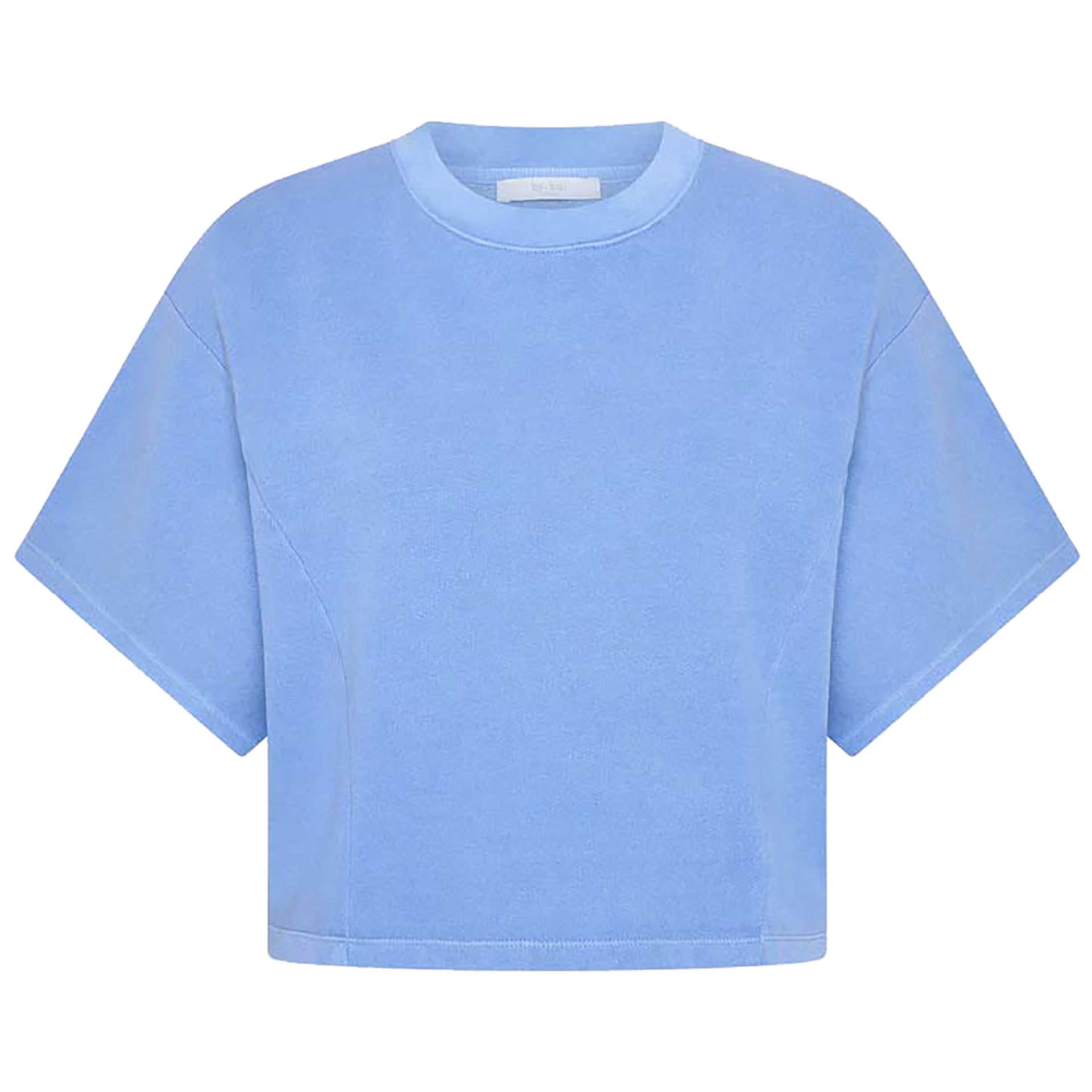 By-Bar Sweatshirt Suki