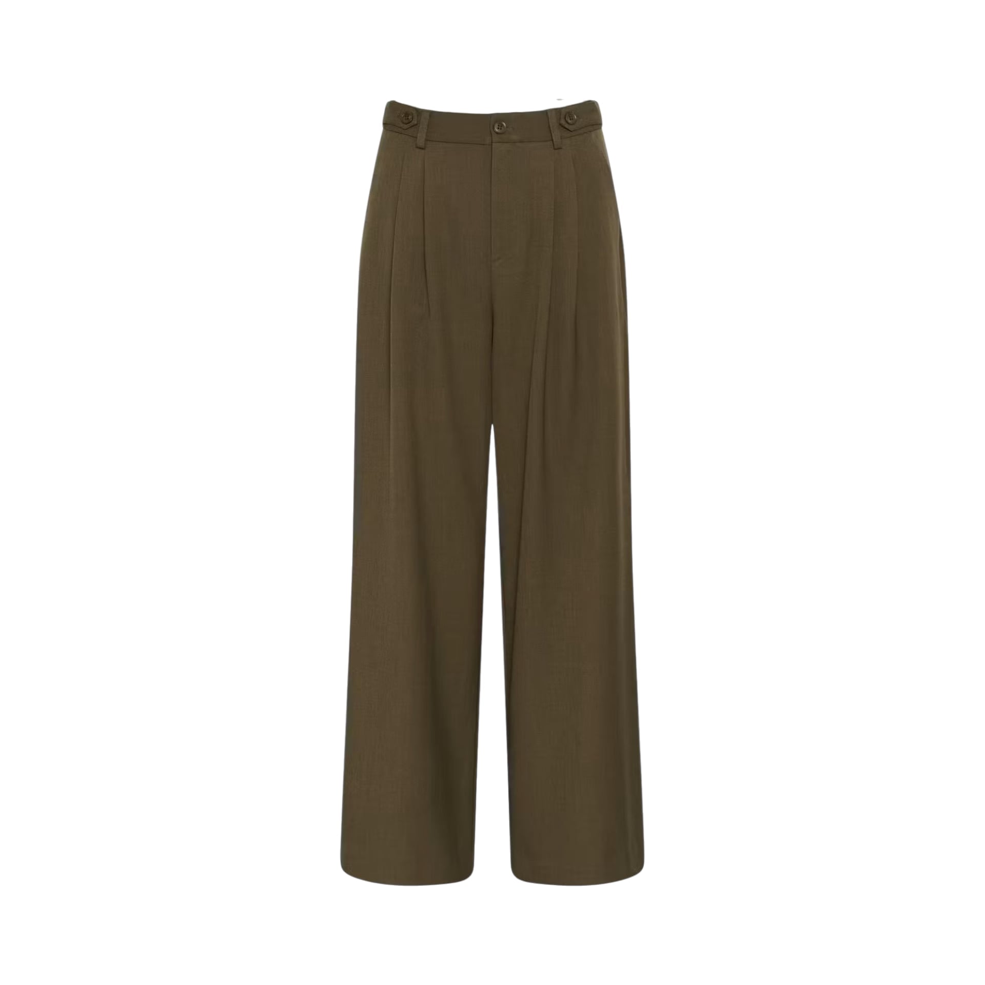 Gestuz Pantalon Stacy
