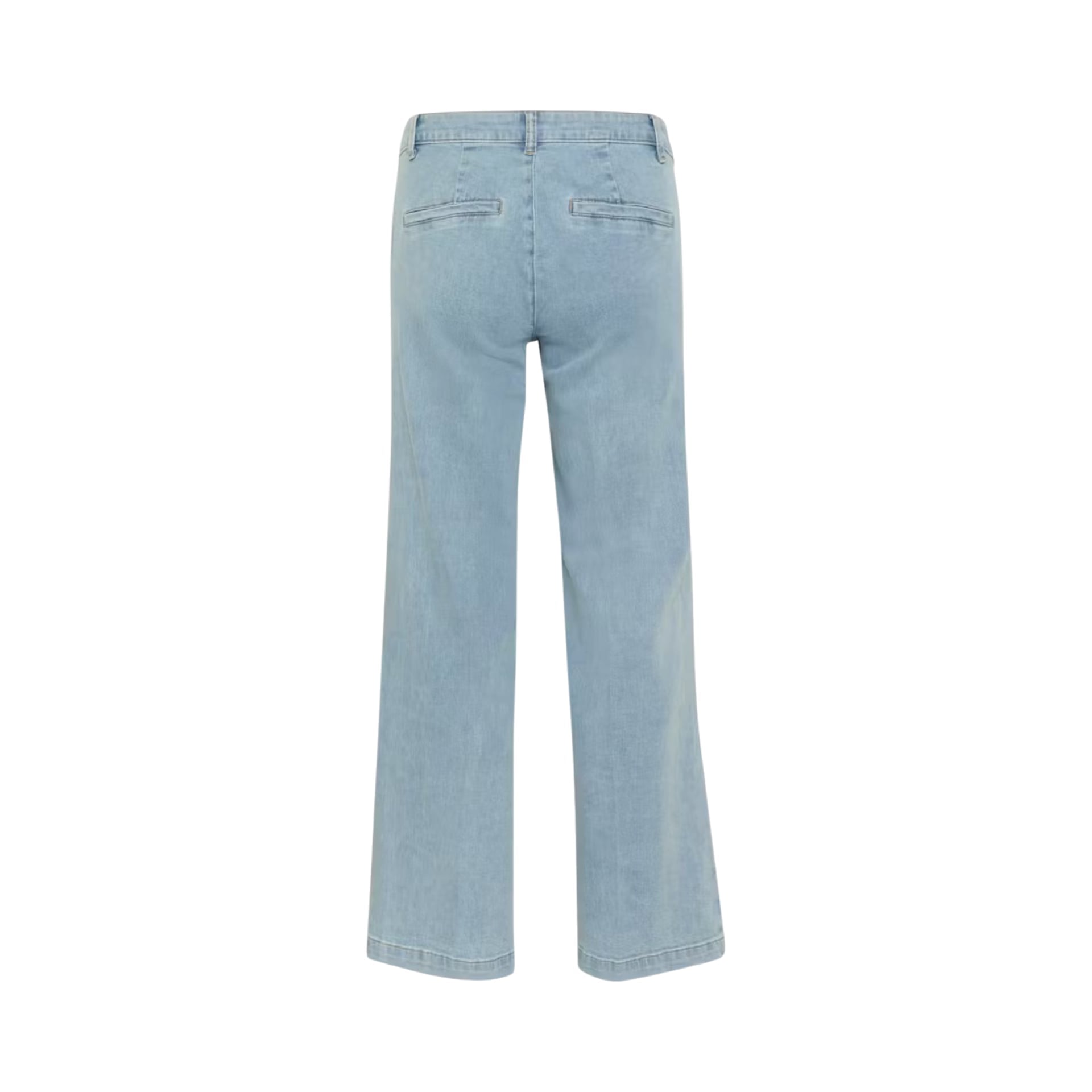 My Essential Wardrobe Jeans Lara