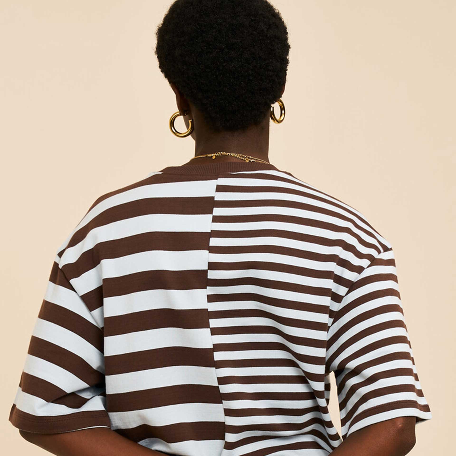 My Jewellery  T-Shirt