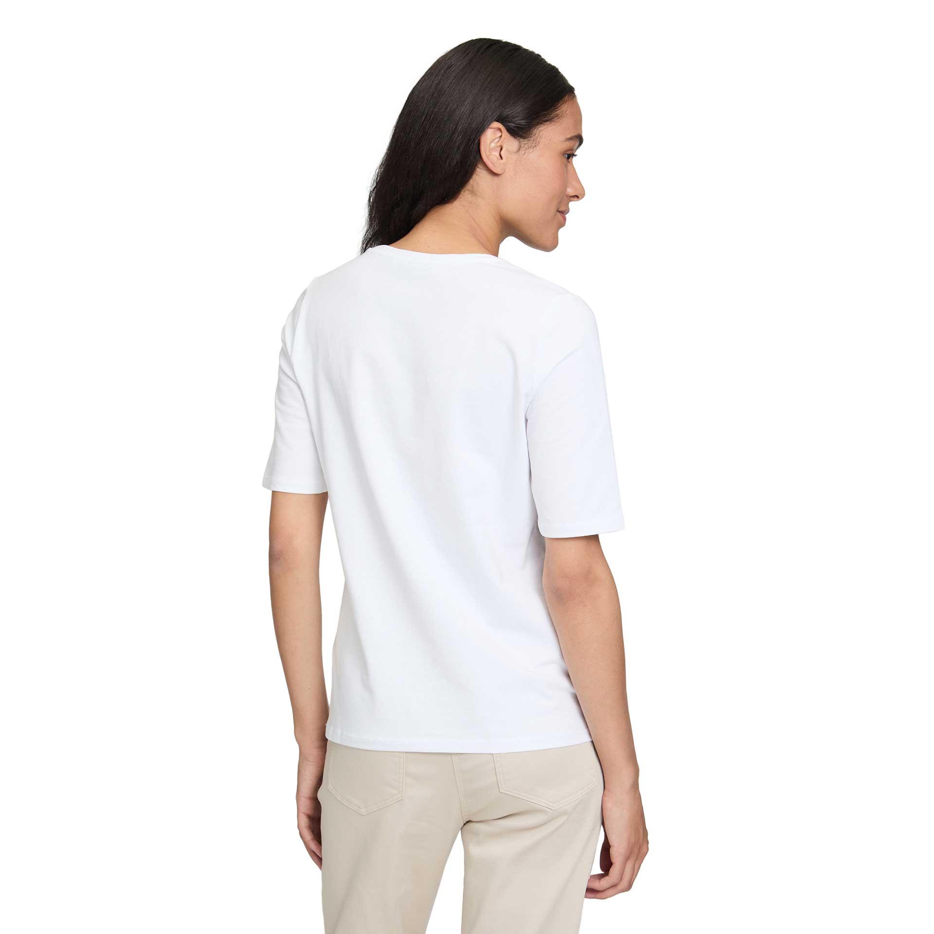 Betty Barclay T-shirt