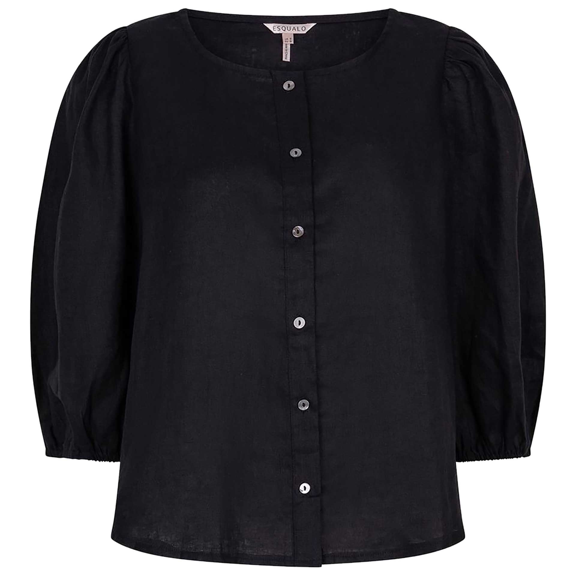 Esqualo Blouse