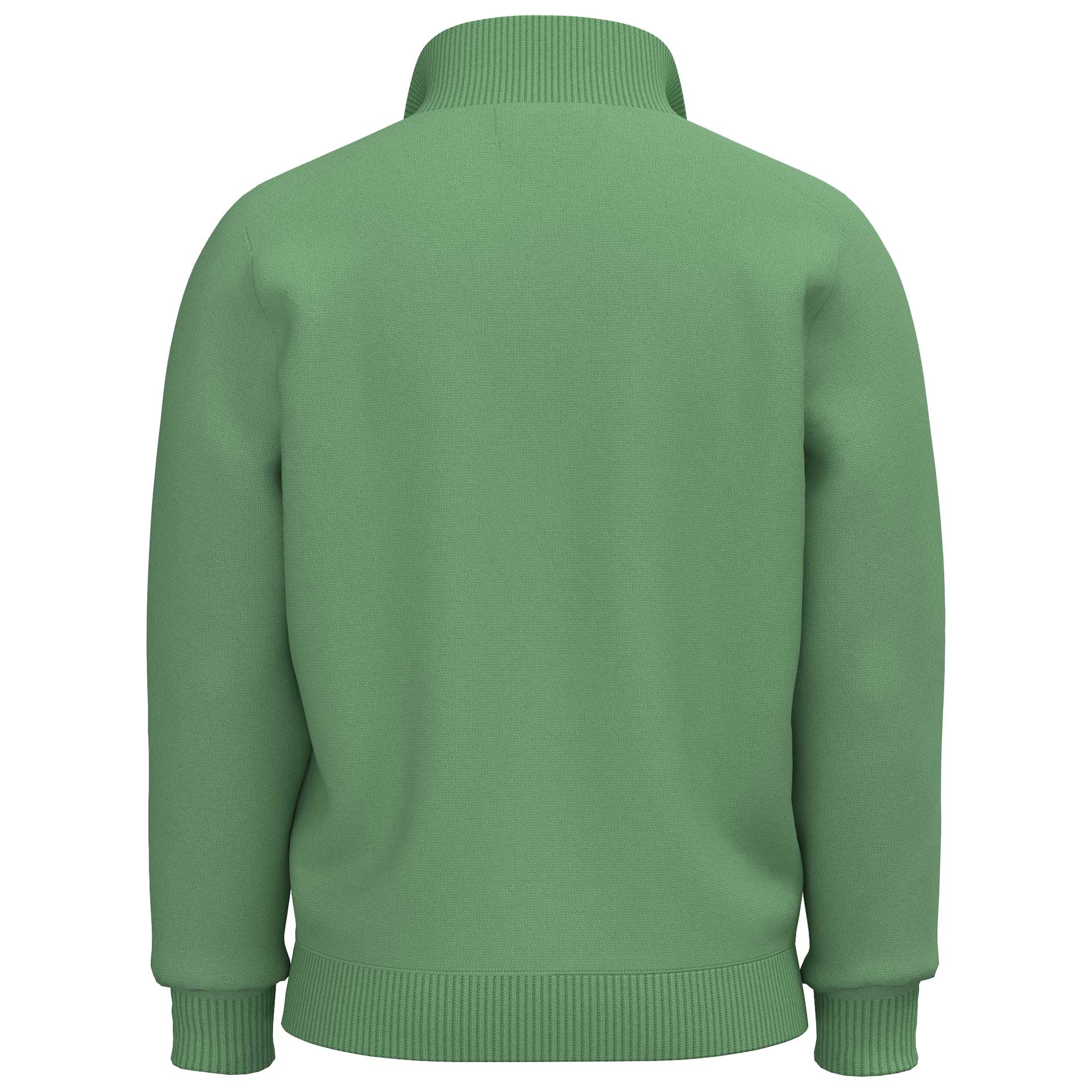 Fynch-Hatton Sweater