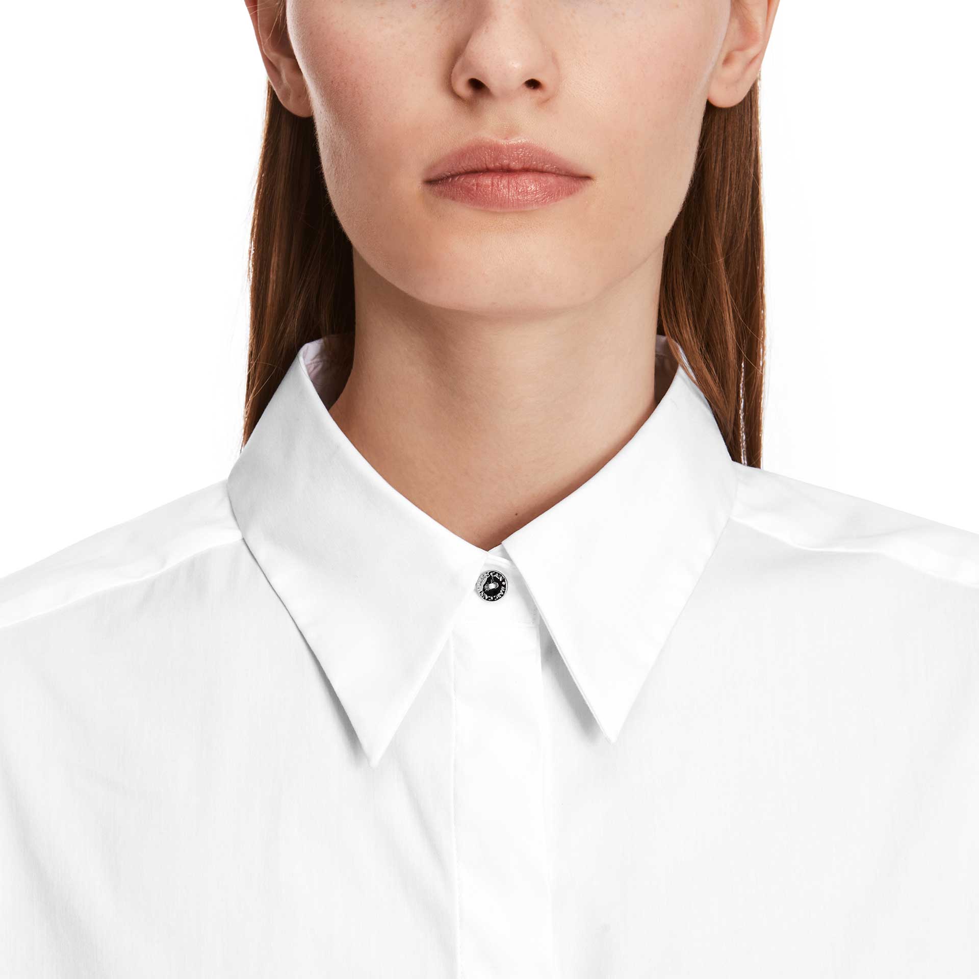 Marc Cain Additions Blouse