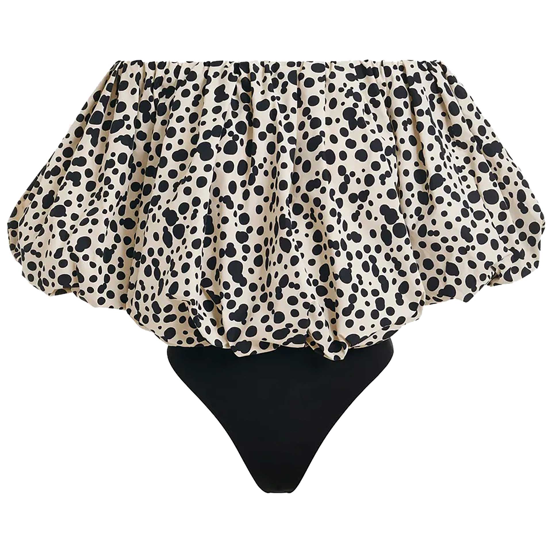 Essentiel Blouse Jint